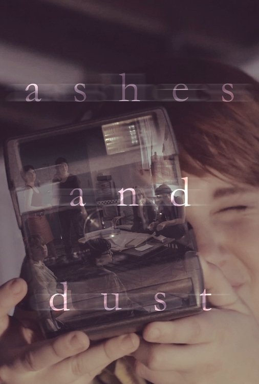 Thumbnail 2 von 3