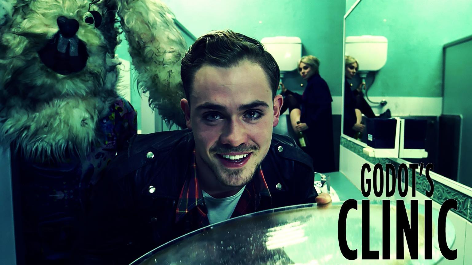 Thumbnail 2 von 5