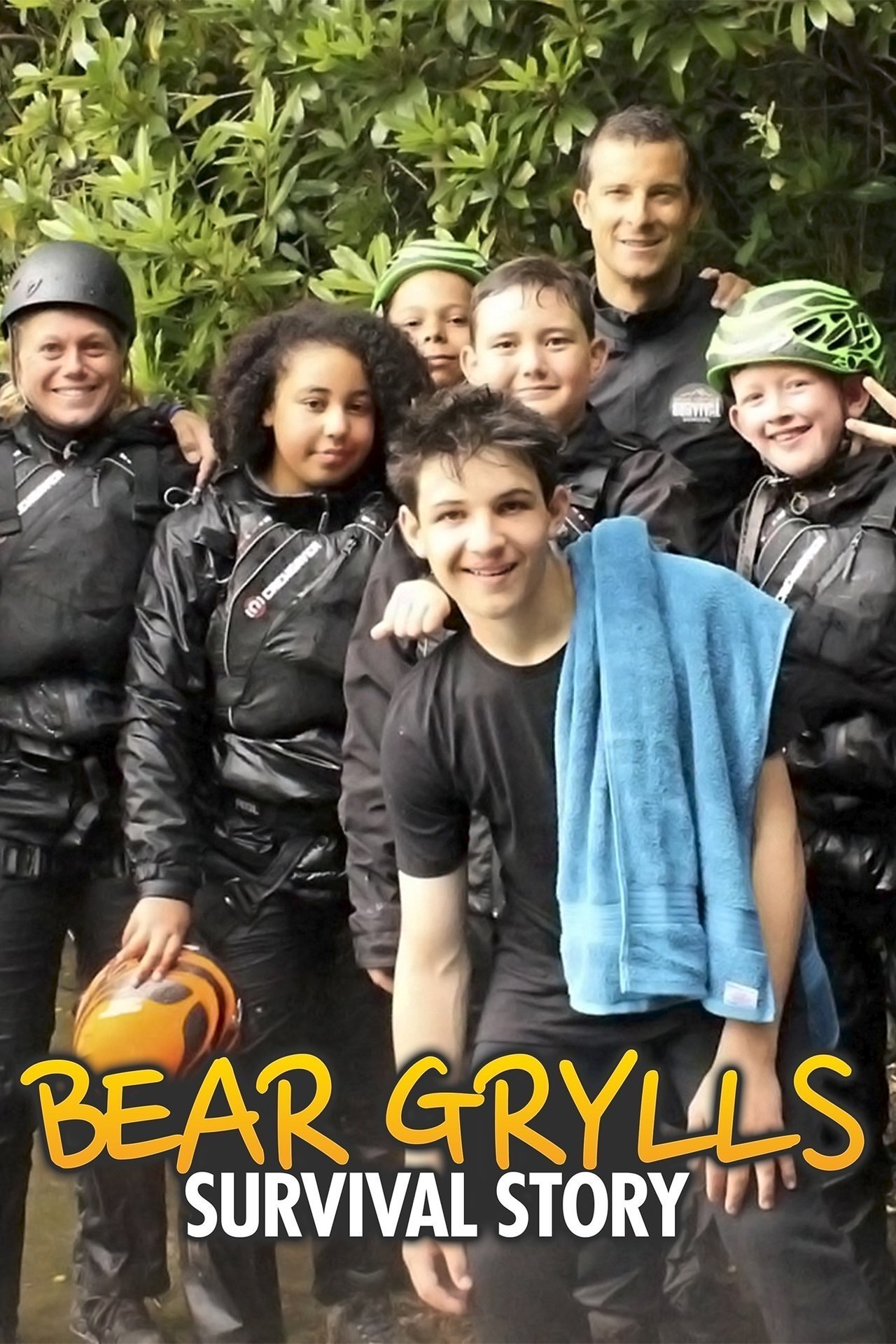 Thumbnail 4 von 10