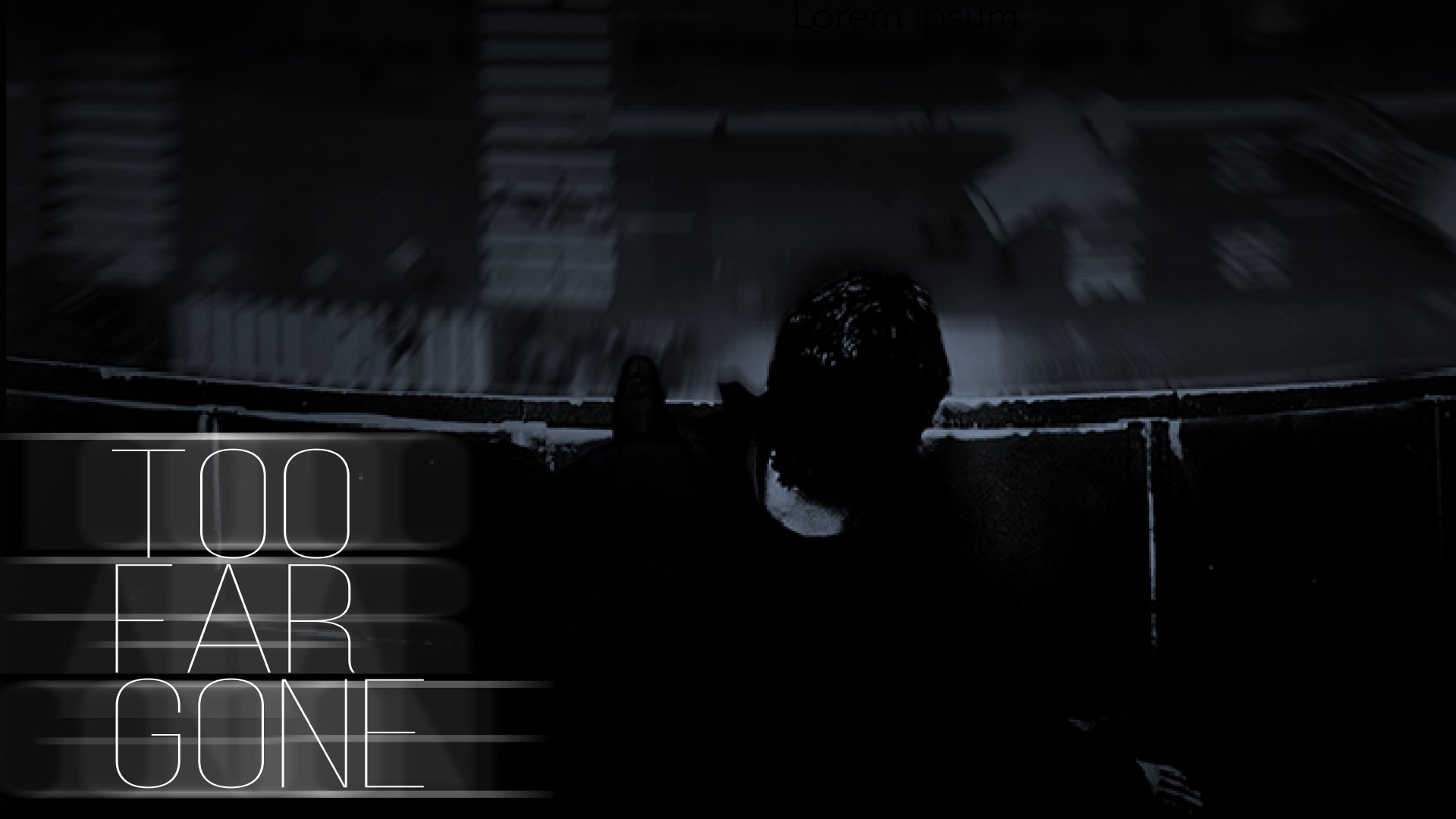 Thumbnail 2 von 9
