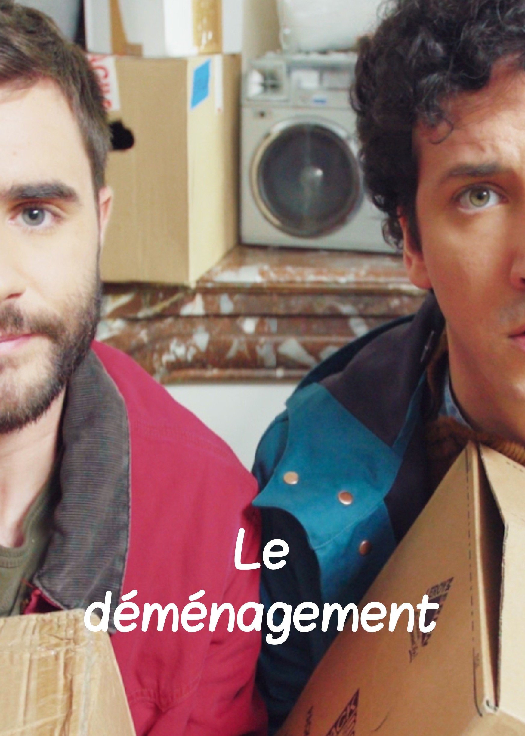 Thumbnail 2 von 3