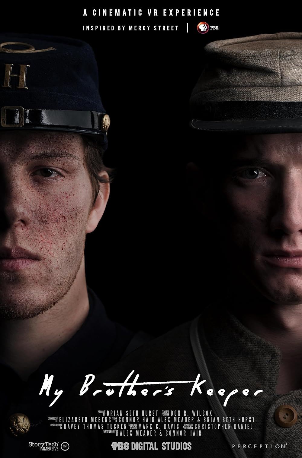Thumbnail 3 von 5