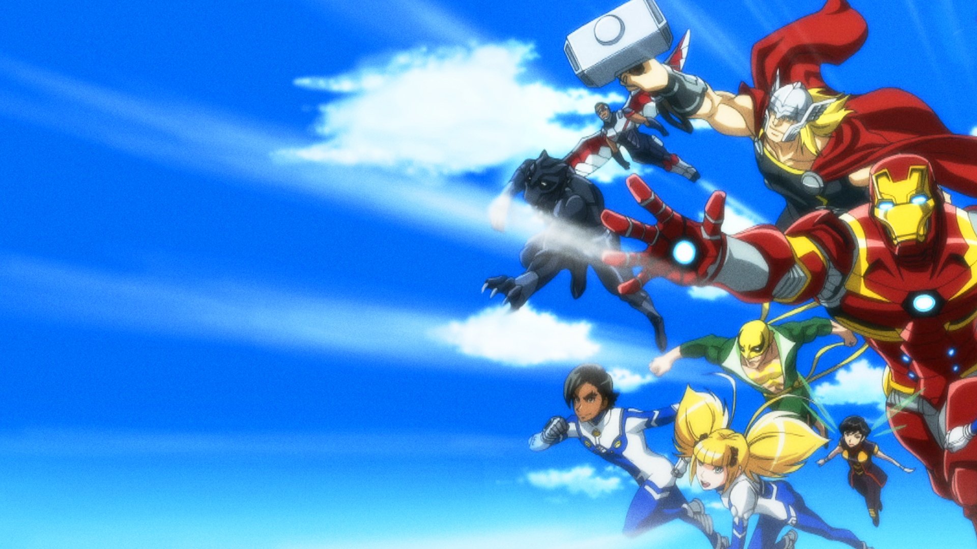 Thumbnail 5 von 11