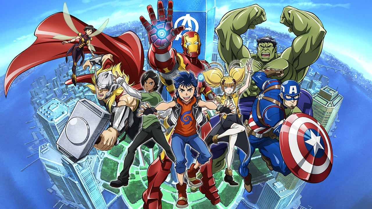Thumbnail 2 von 11