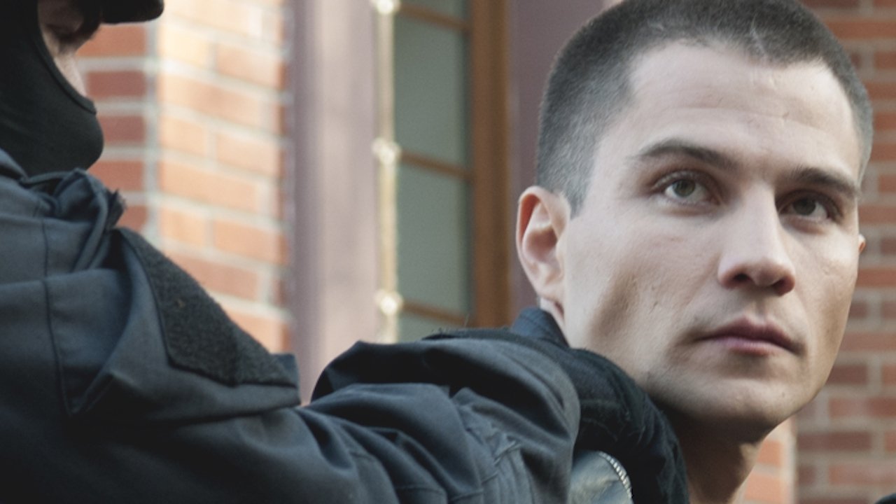 Thumbnail 4 von 9