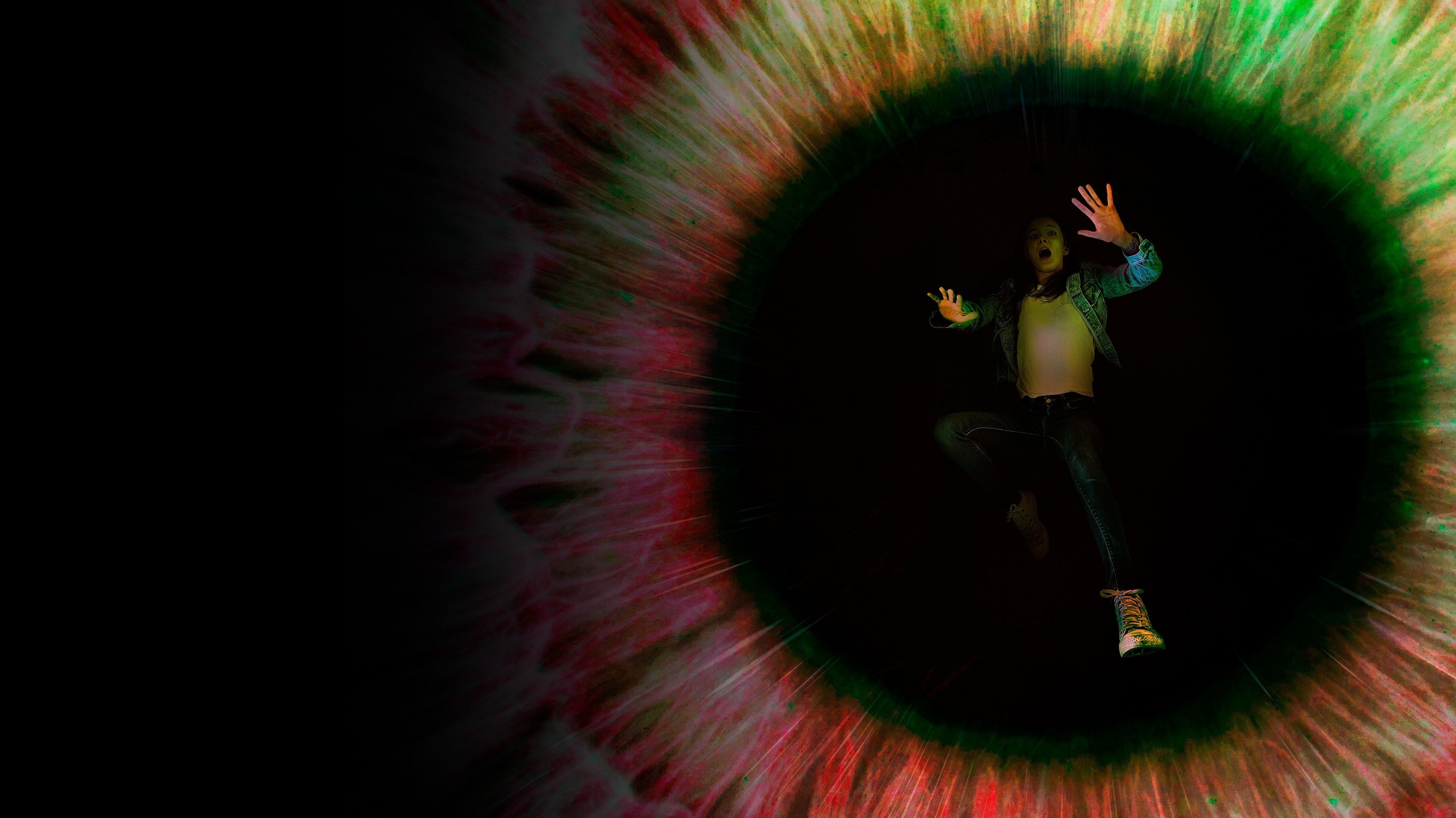 Thumbnail 4 von 9