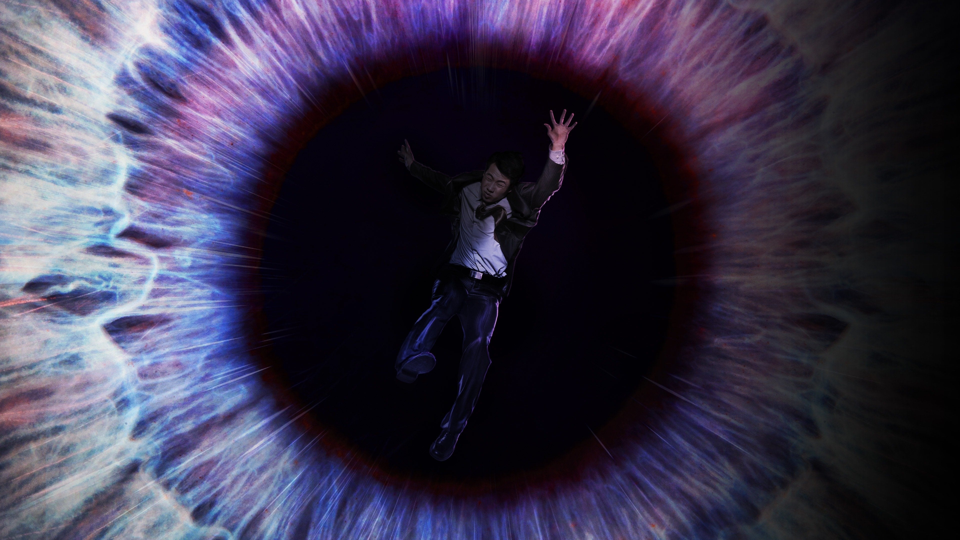 Thumbnail 2 von 9