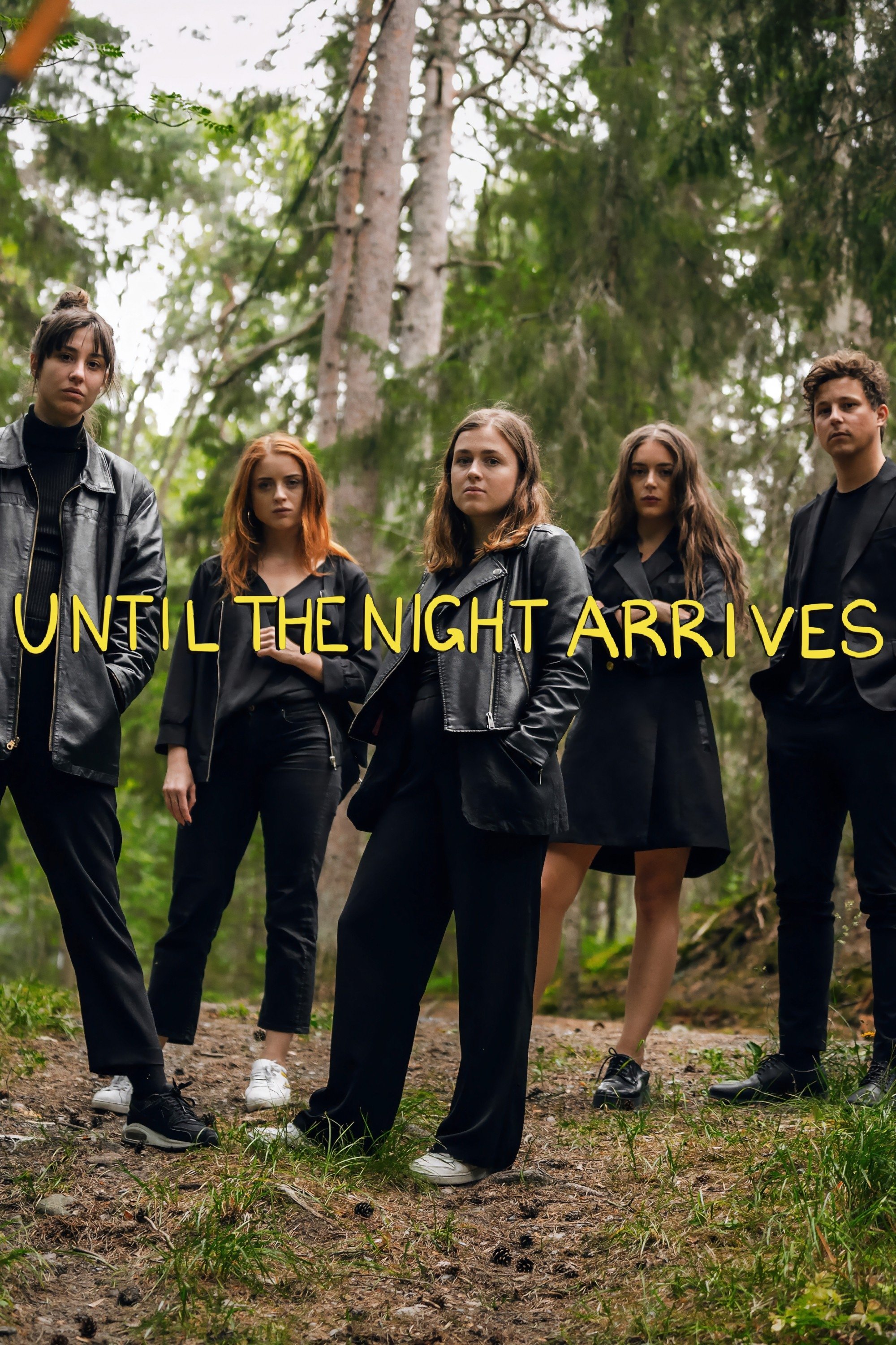 Thumbnail 2 von 5