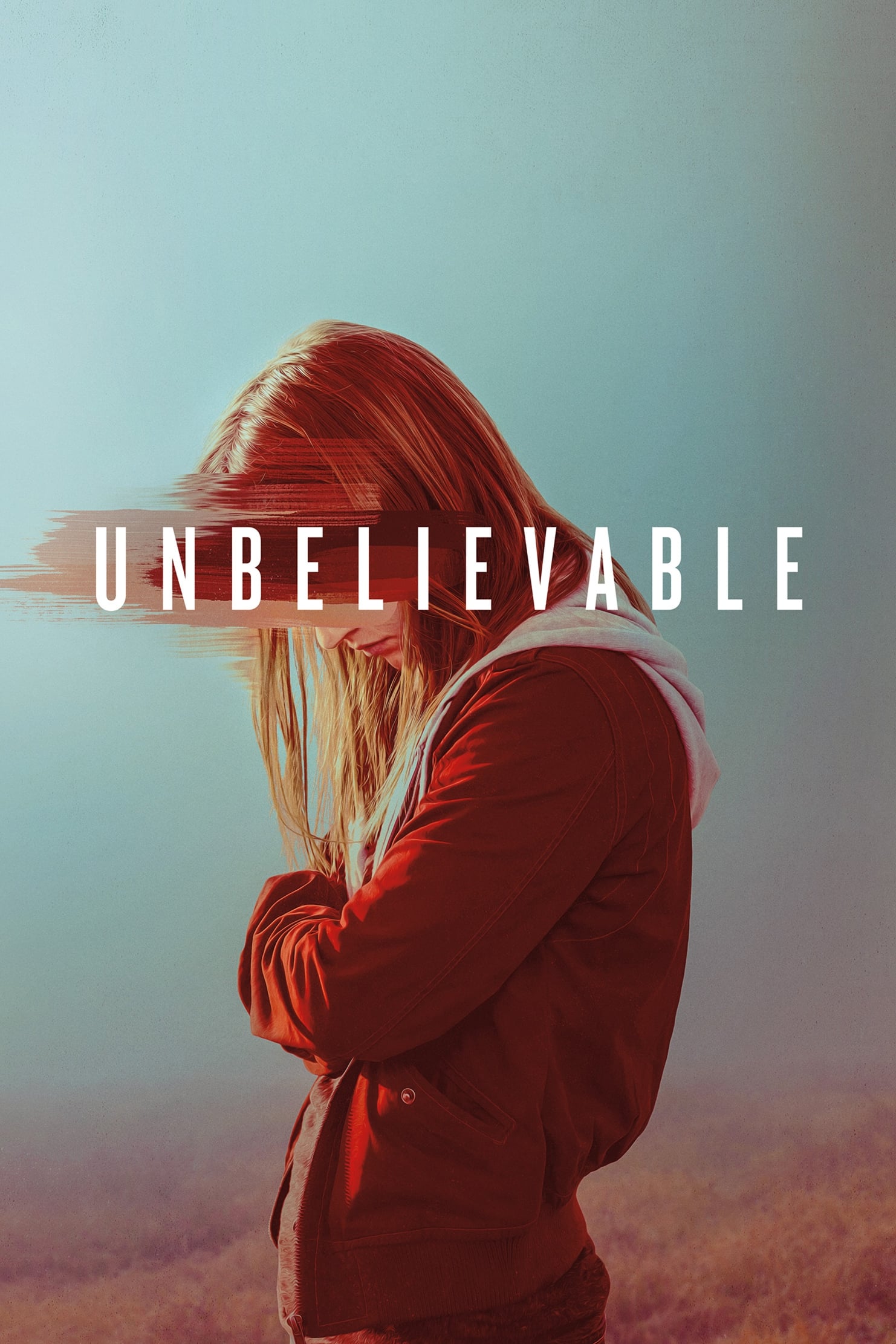 Unbelievable - Bild 1 von 11