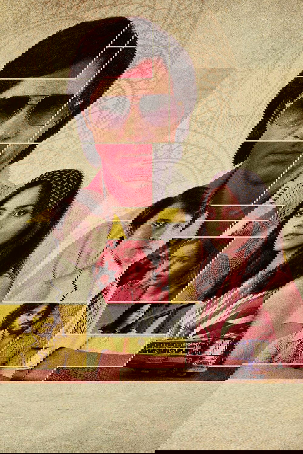 Thumbnail 8 von 15