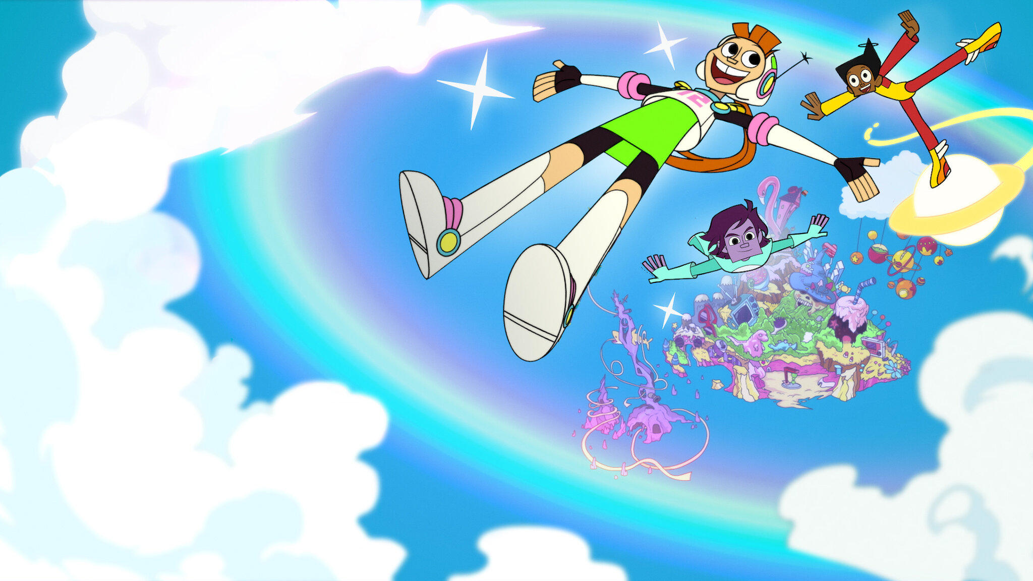 Thumbnail 2 von 3