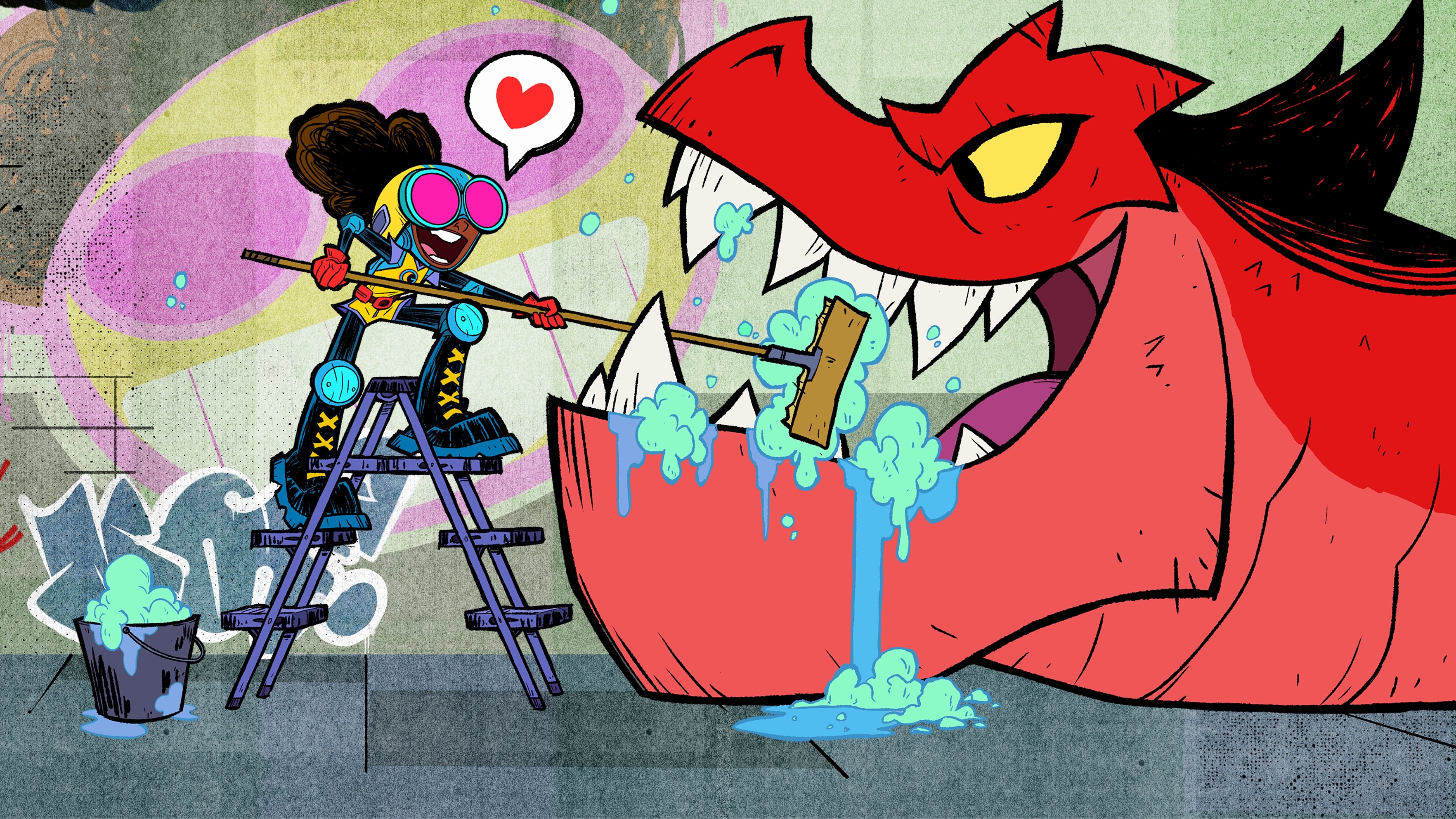 Thumbnail 5 von 11