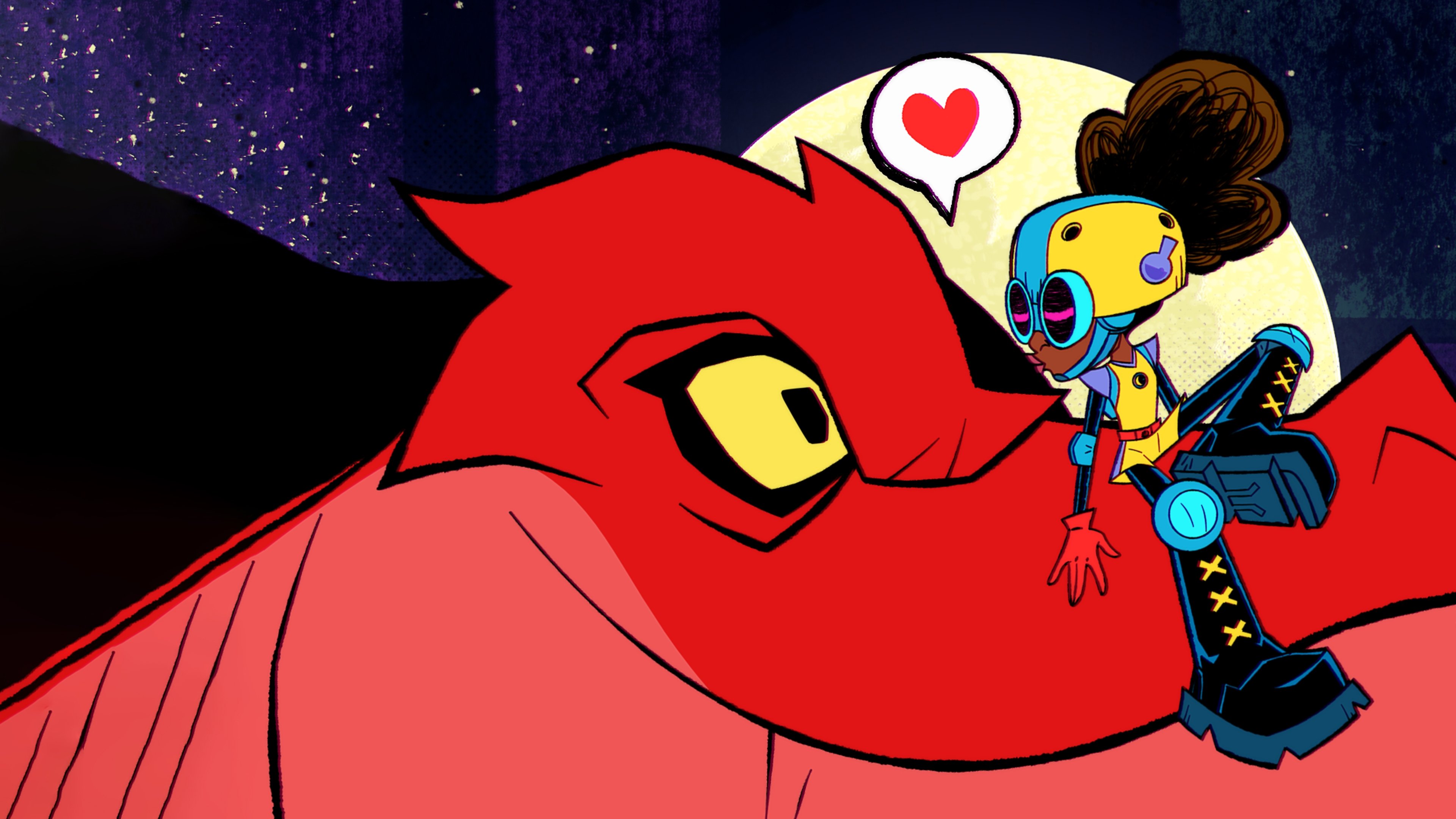 Thumbnail 9 von 11