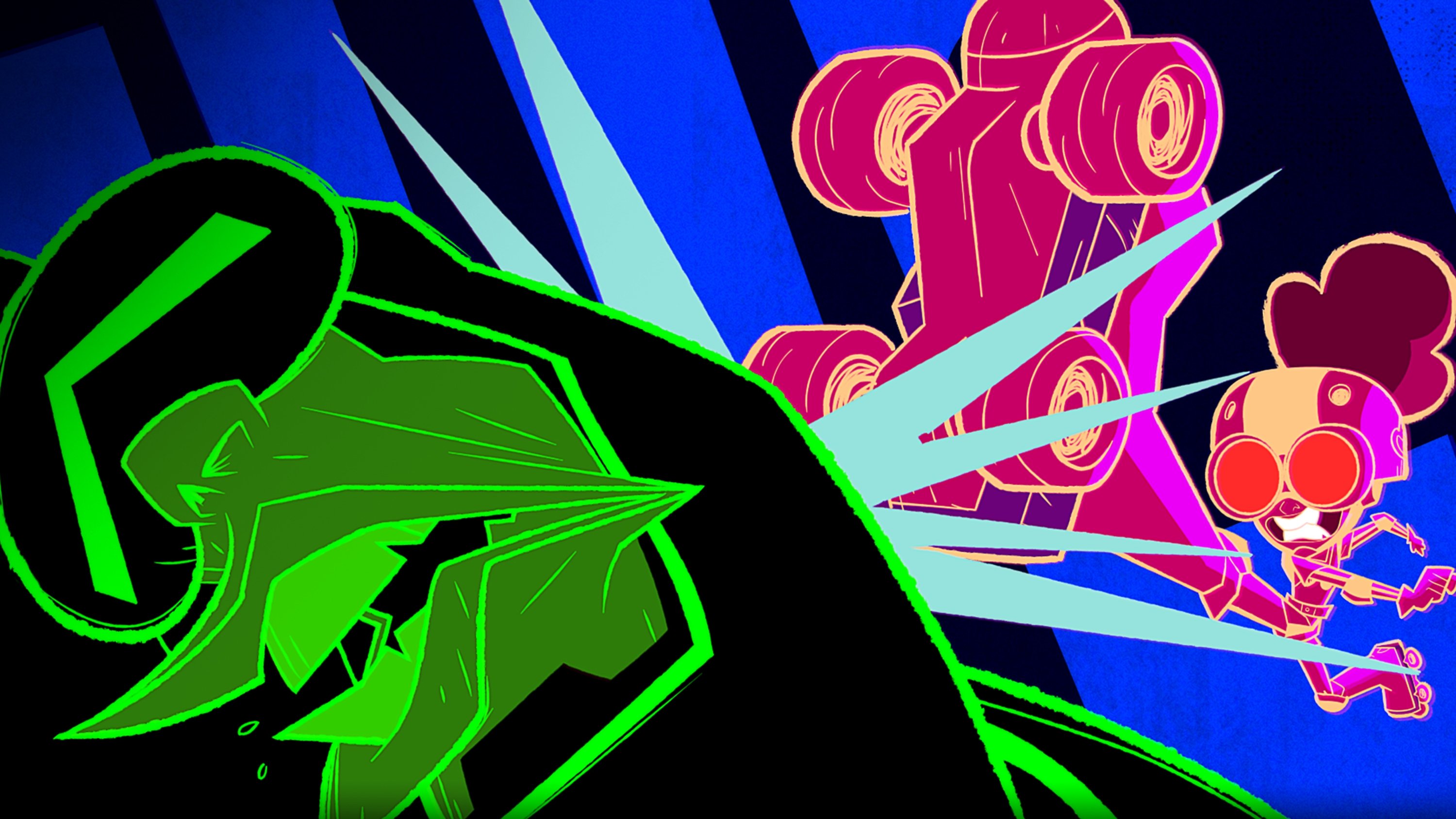 Thumbnail 10 von 11