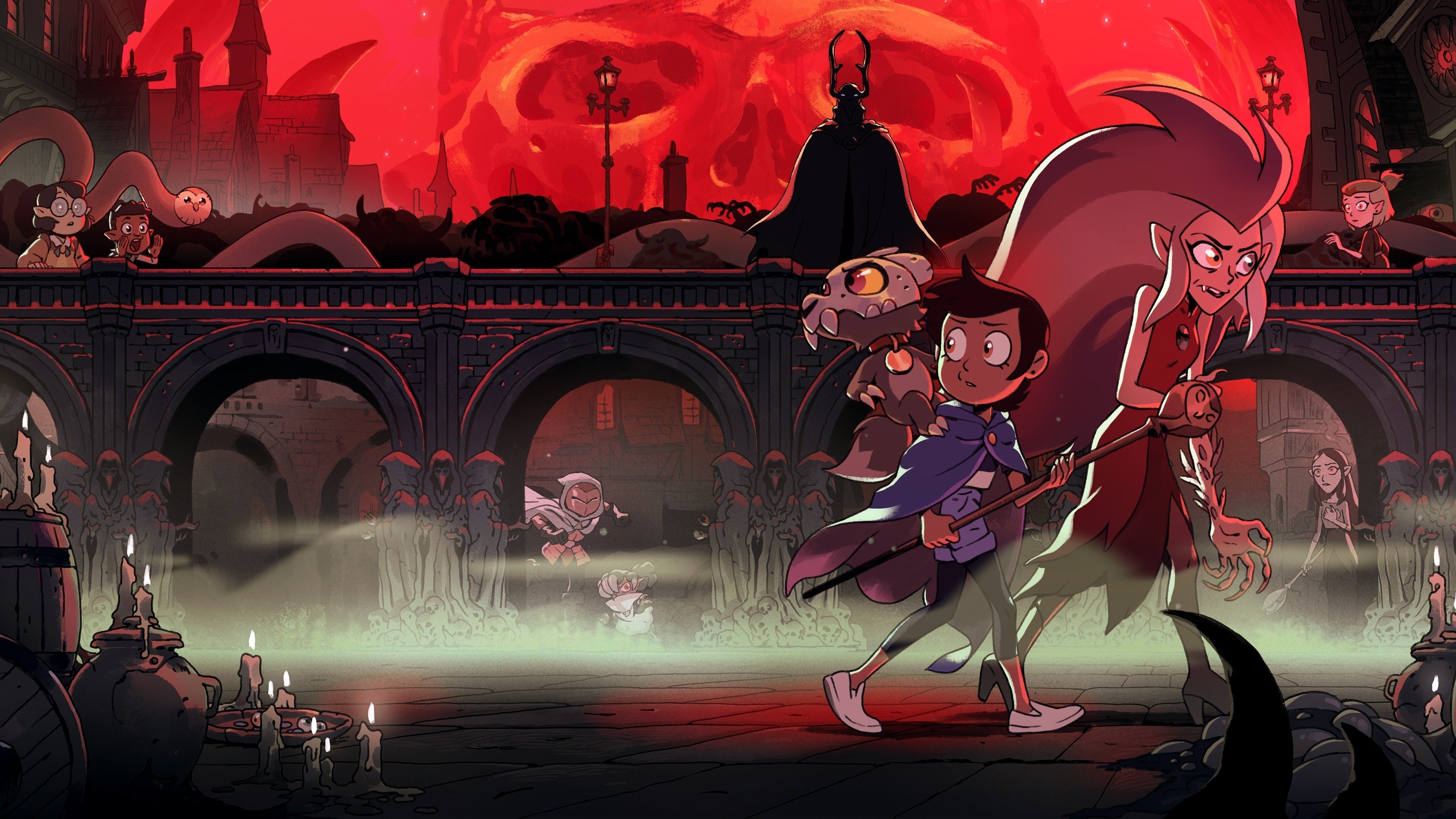 Thumbnail 10 von 11