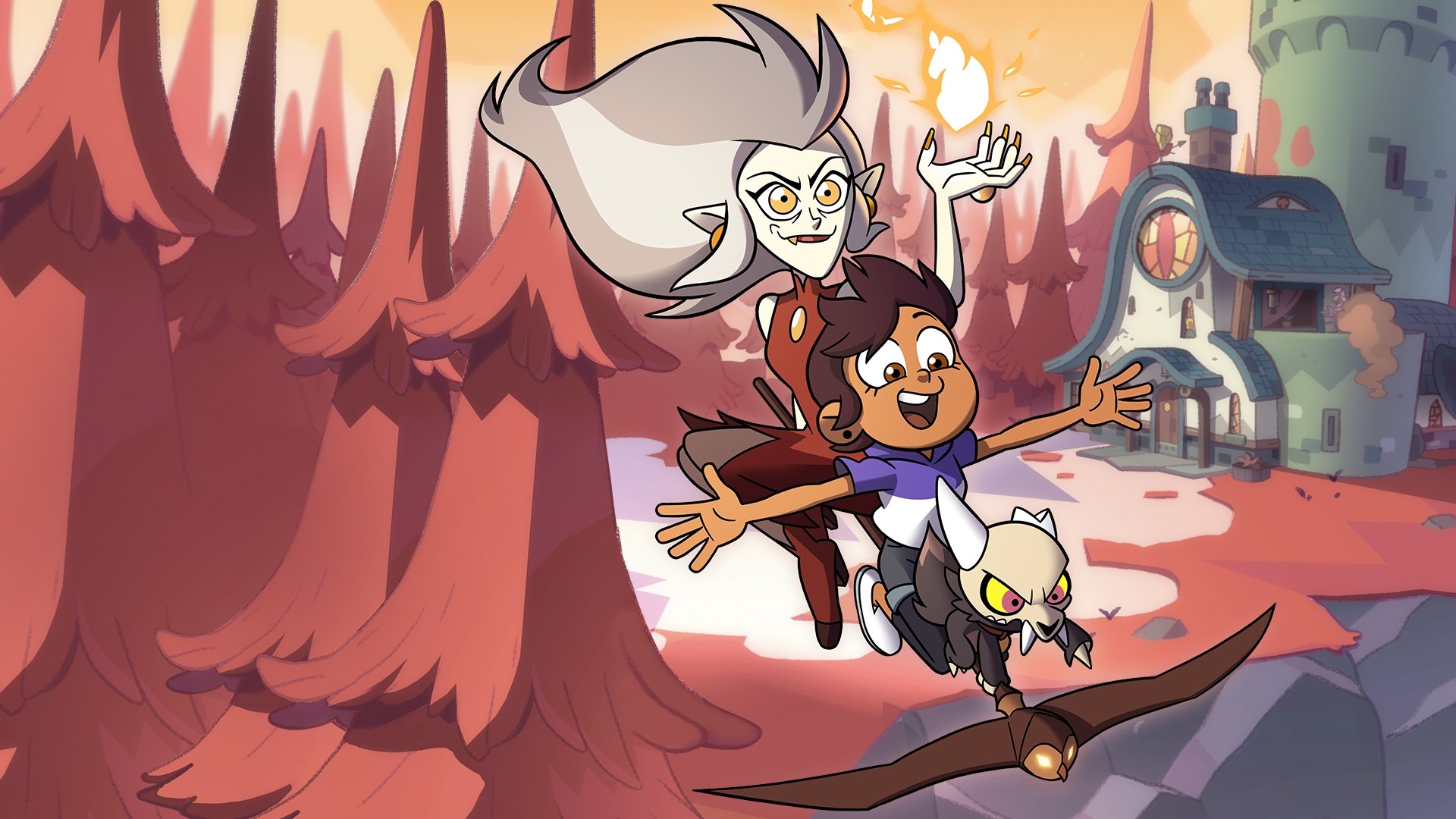 Thumbnail 9 von 11