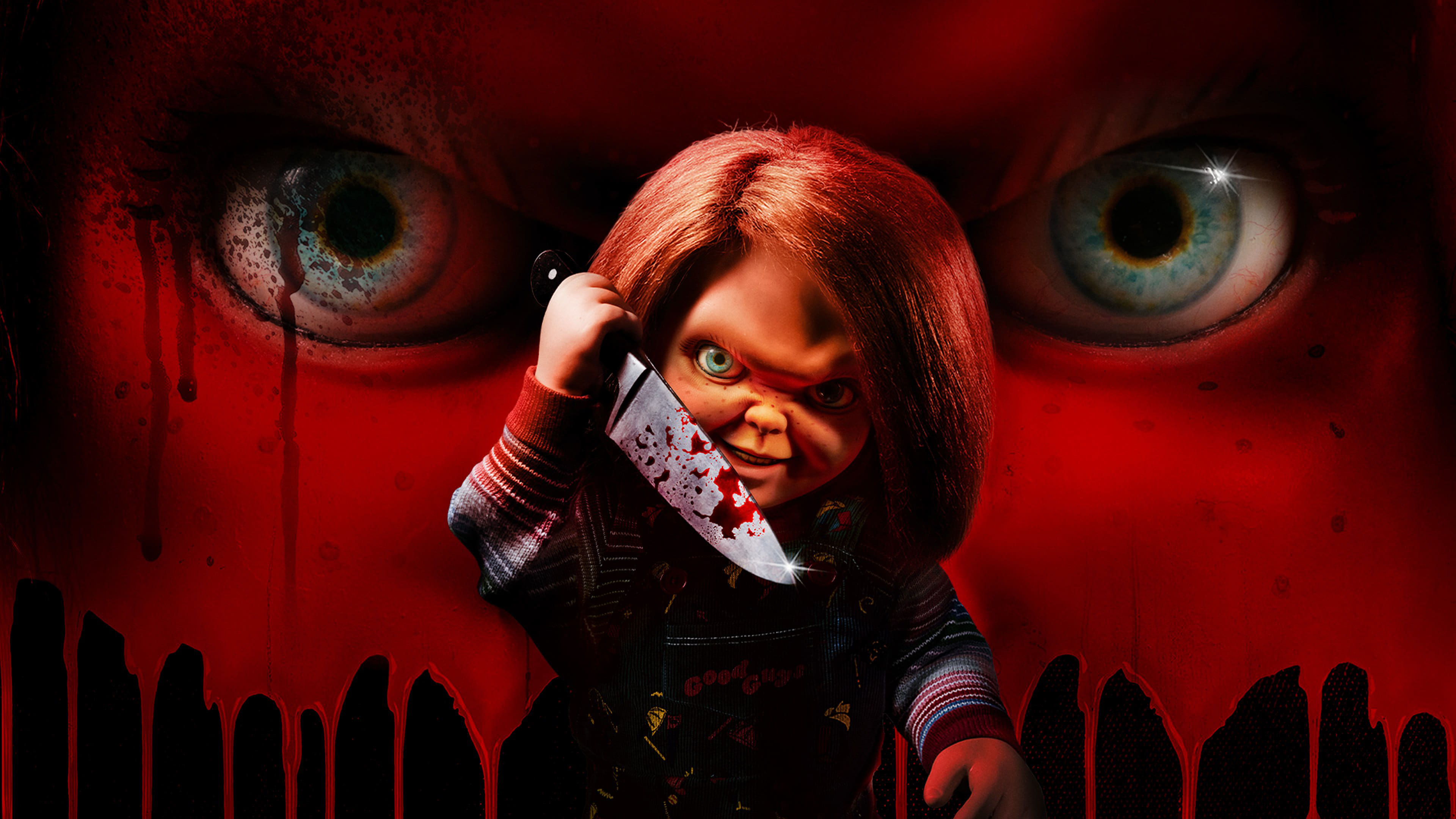 Thumbnail 2 von 11