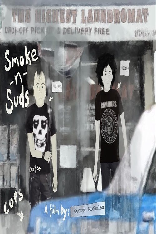 Thumbnail 2 von 3