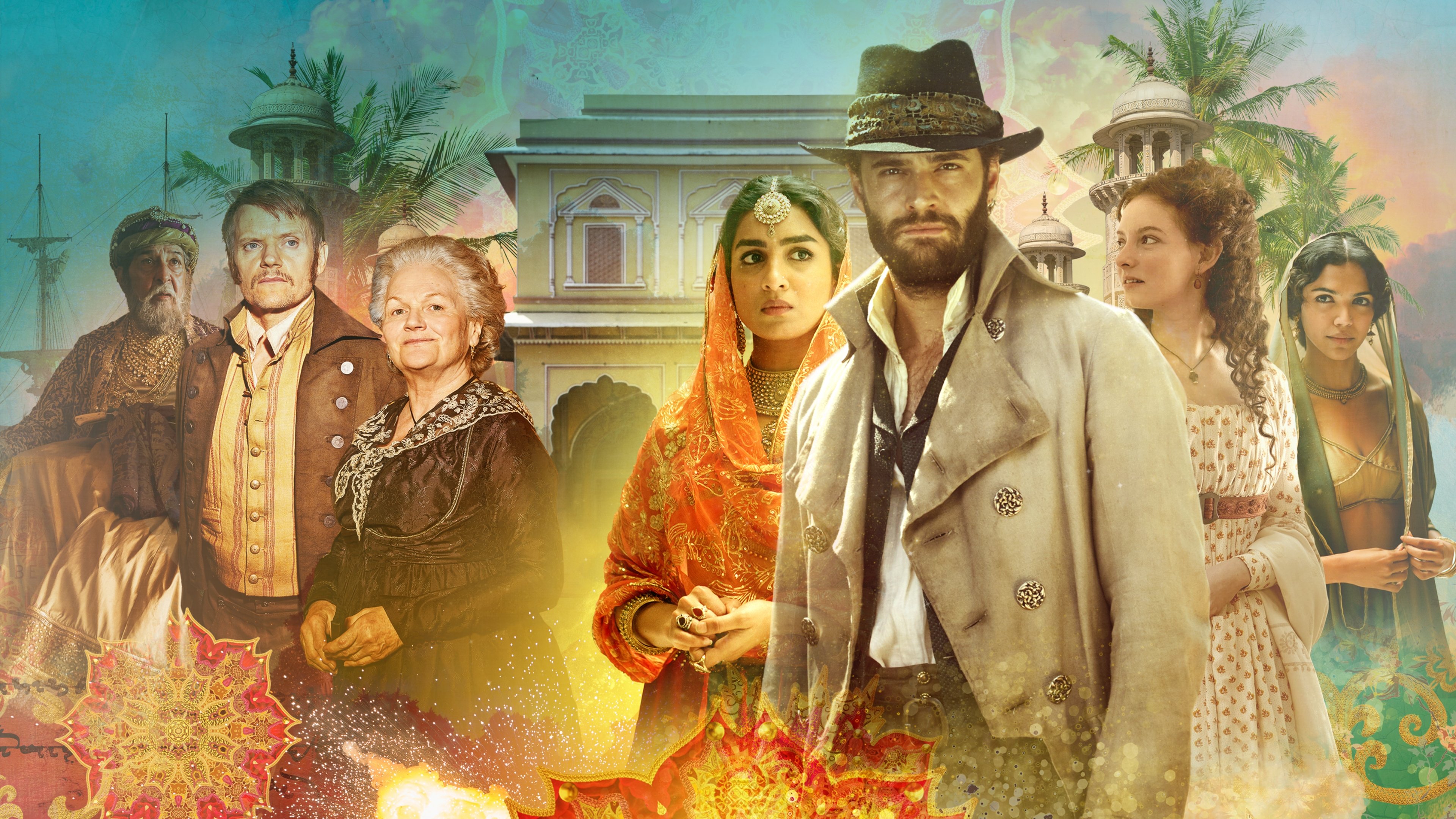 Thumbnail 4 von 11