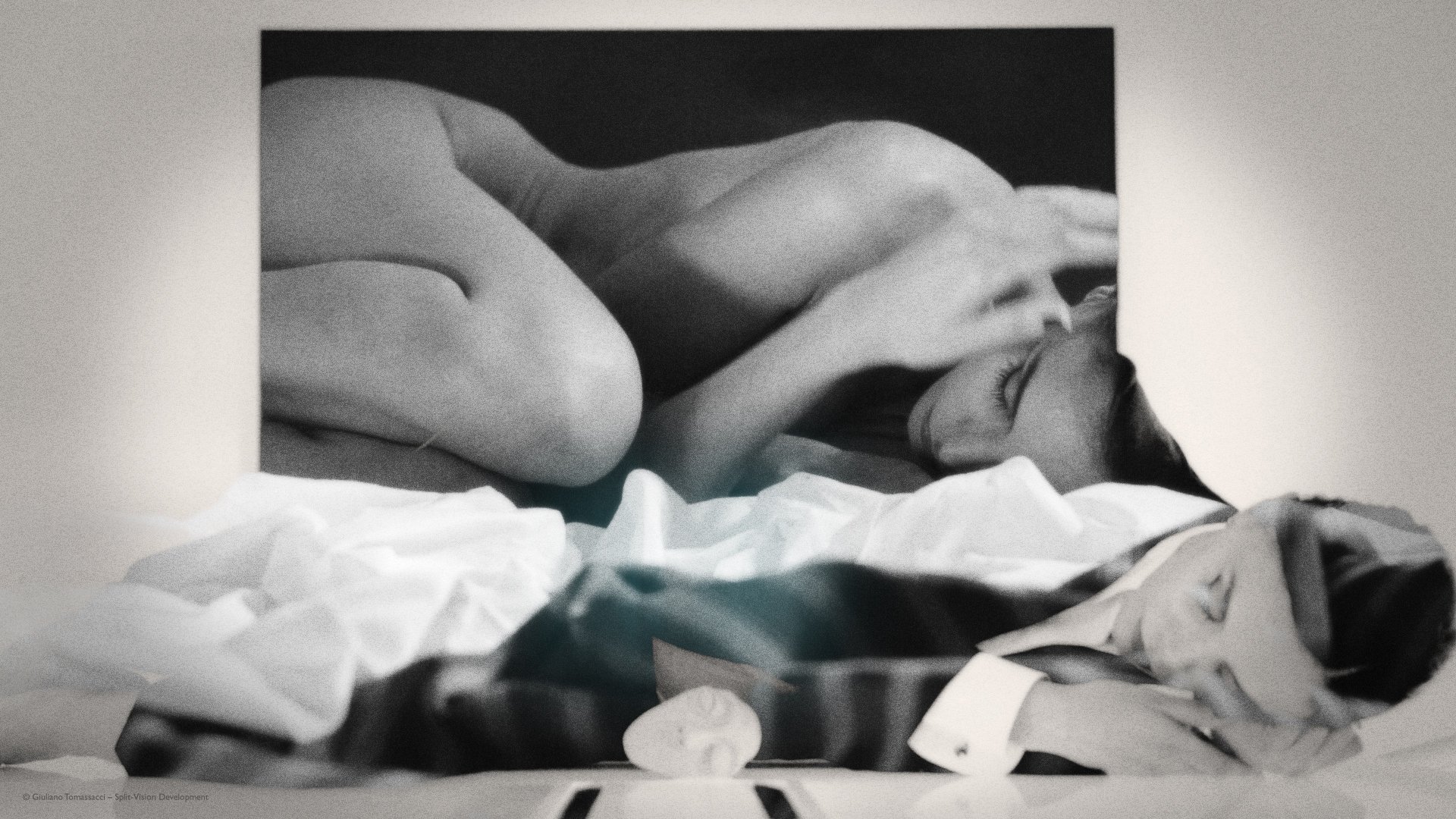 Thumbnail 9 von 19