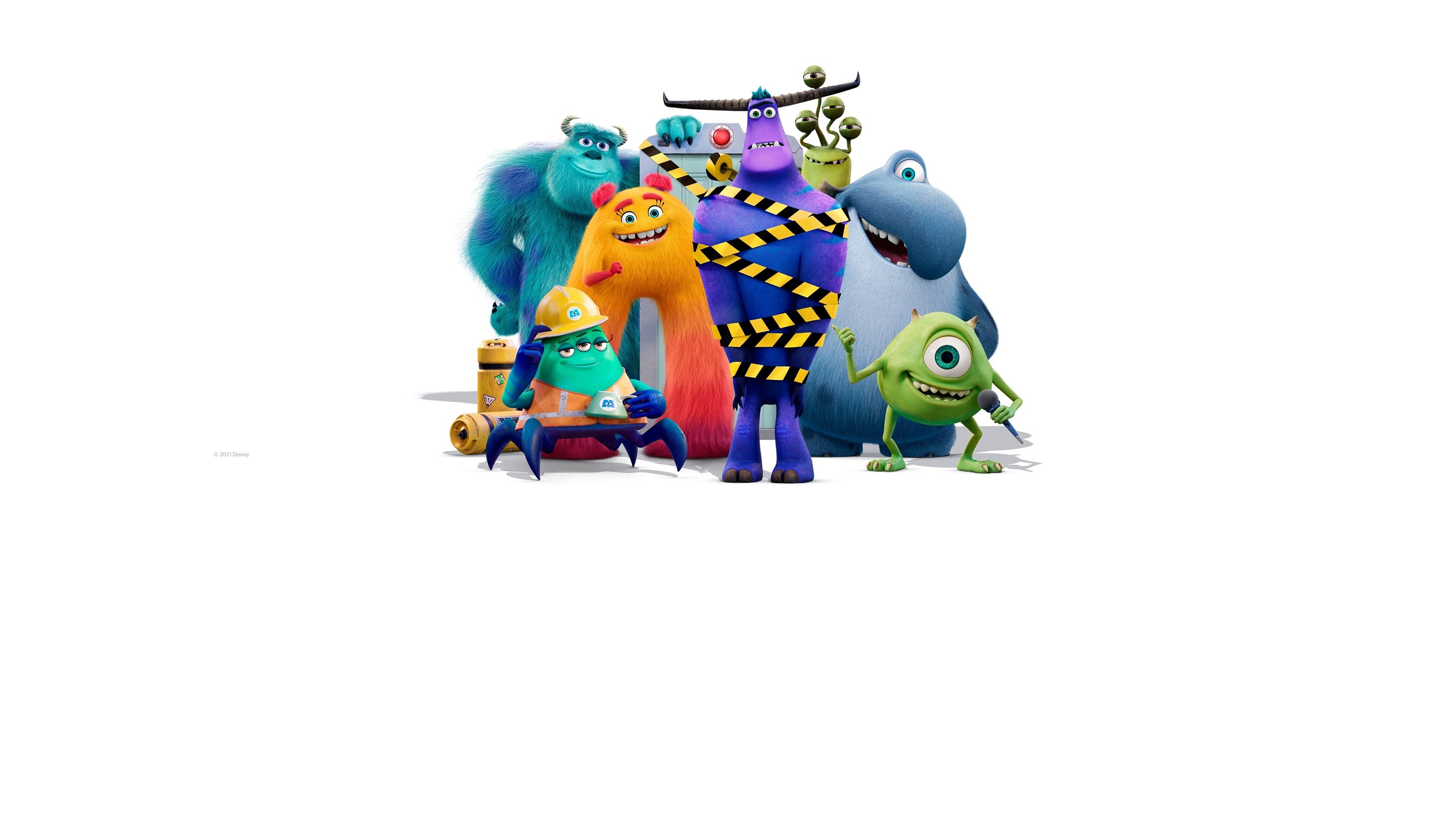 Thumbnail 11 von 11
