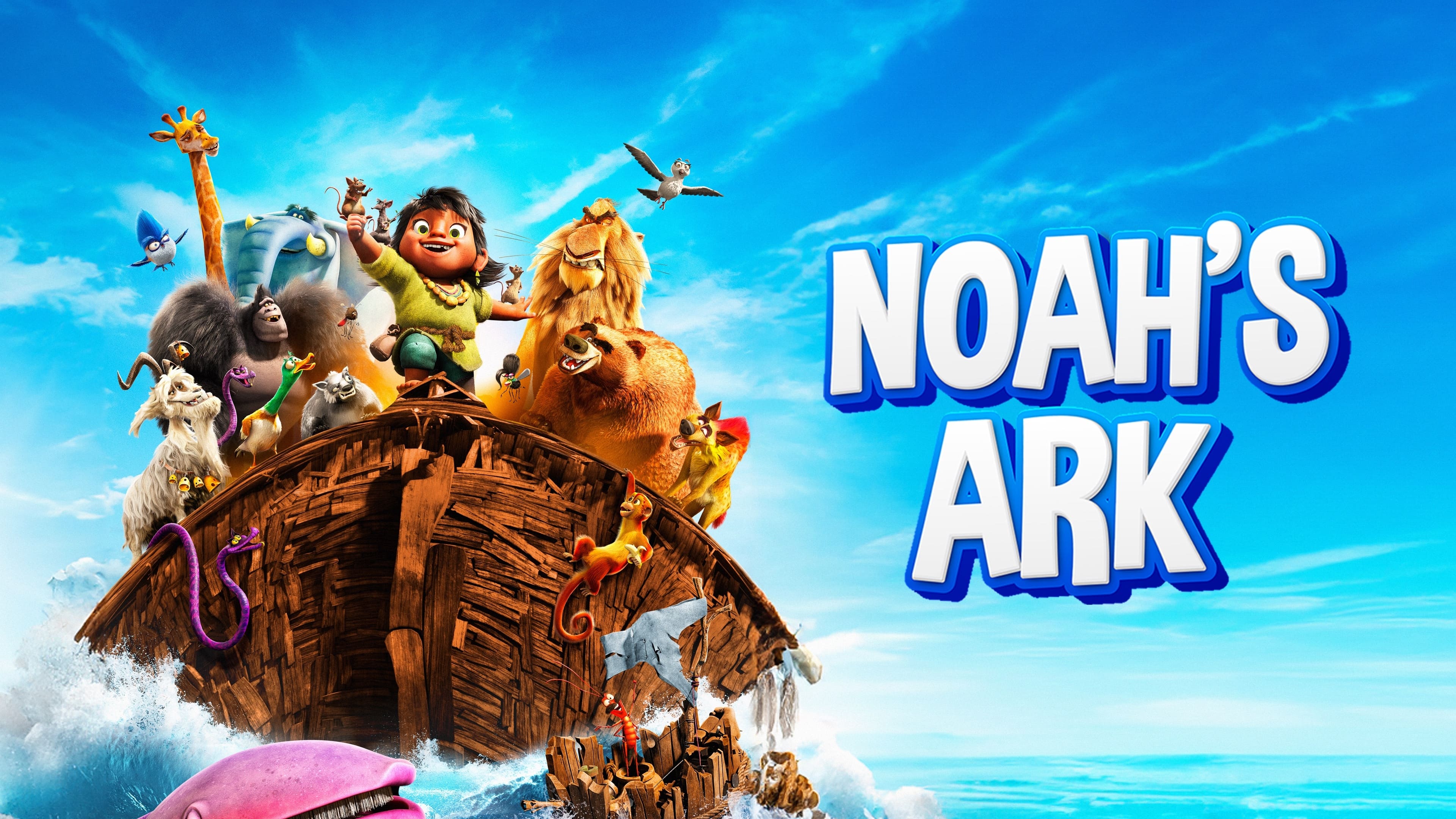 Thumbnail 2 von 11