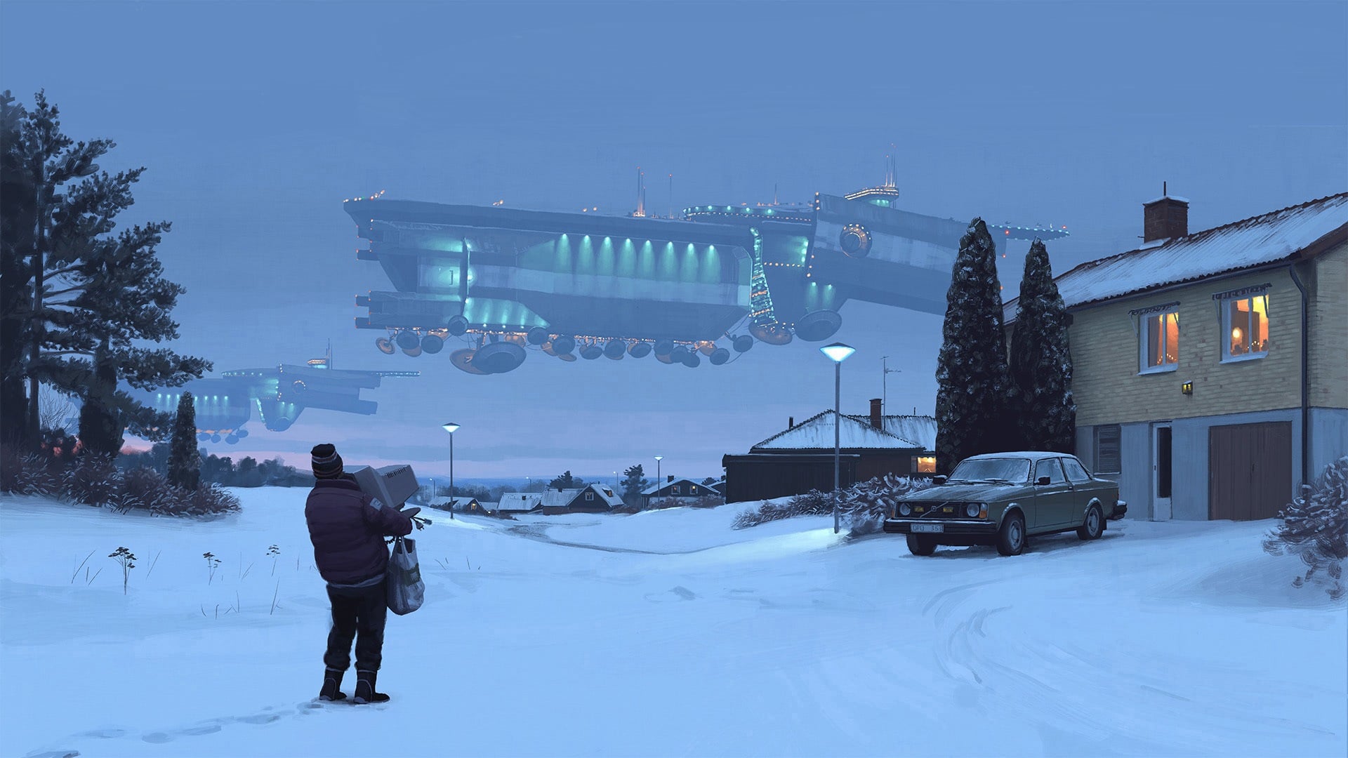 Thumbnail 4 von 11