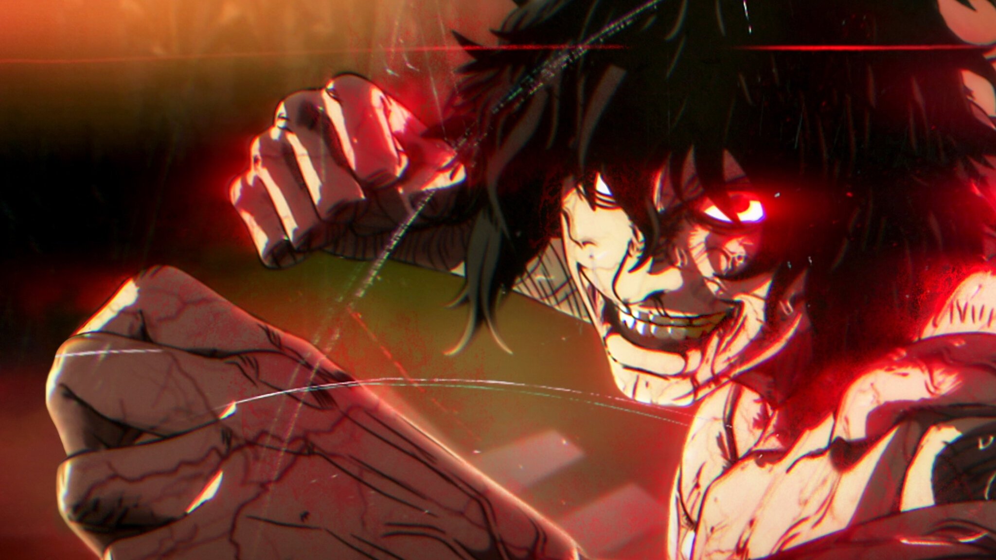 Thumbnail 5 von 11