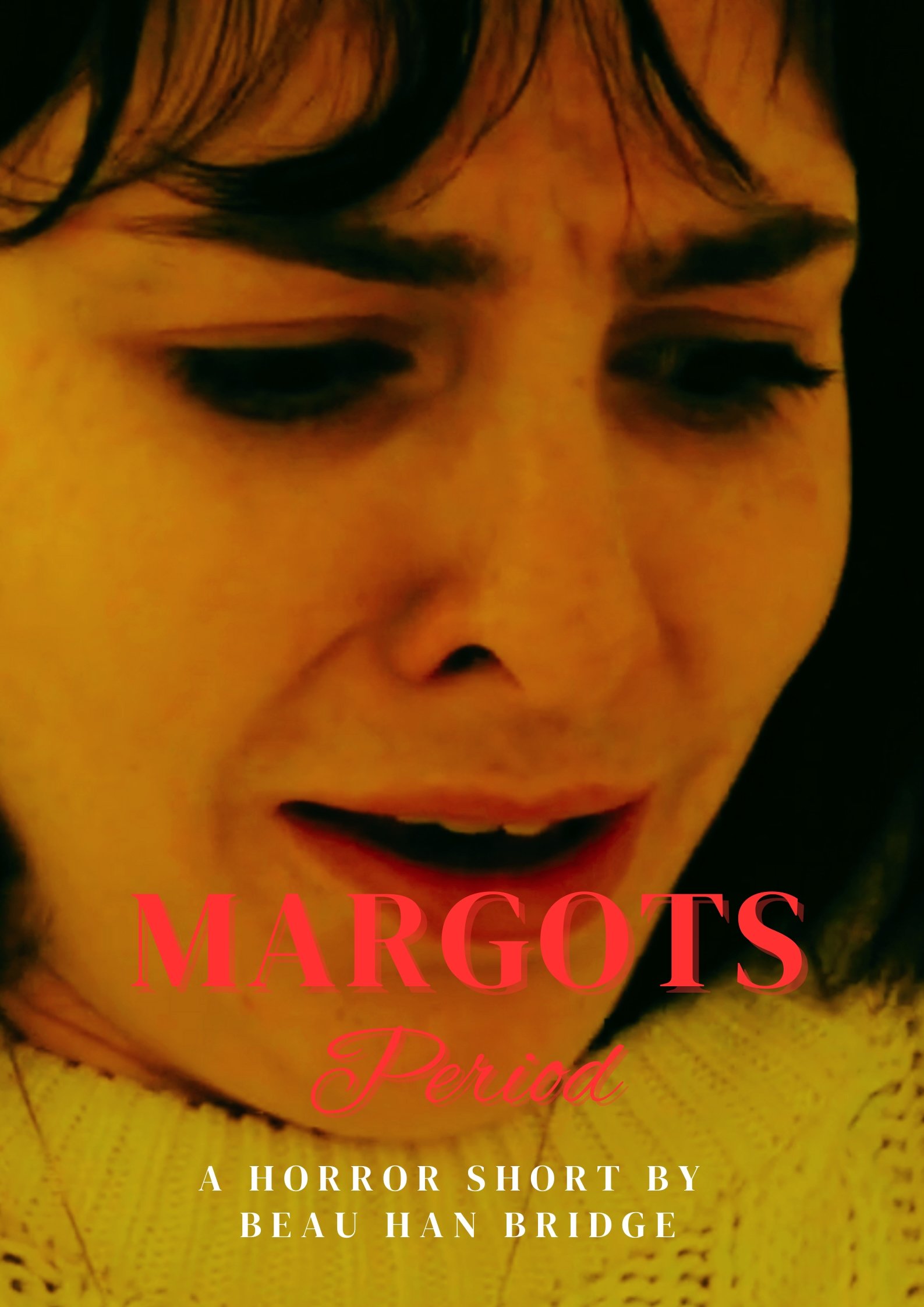 Thumbnail 2 von 3