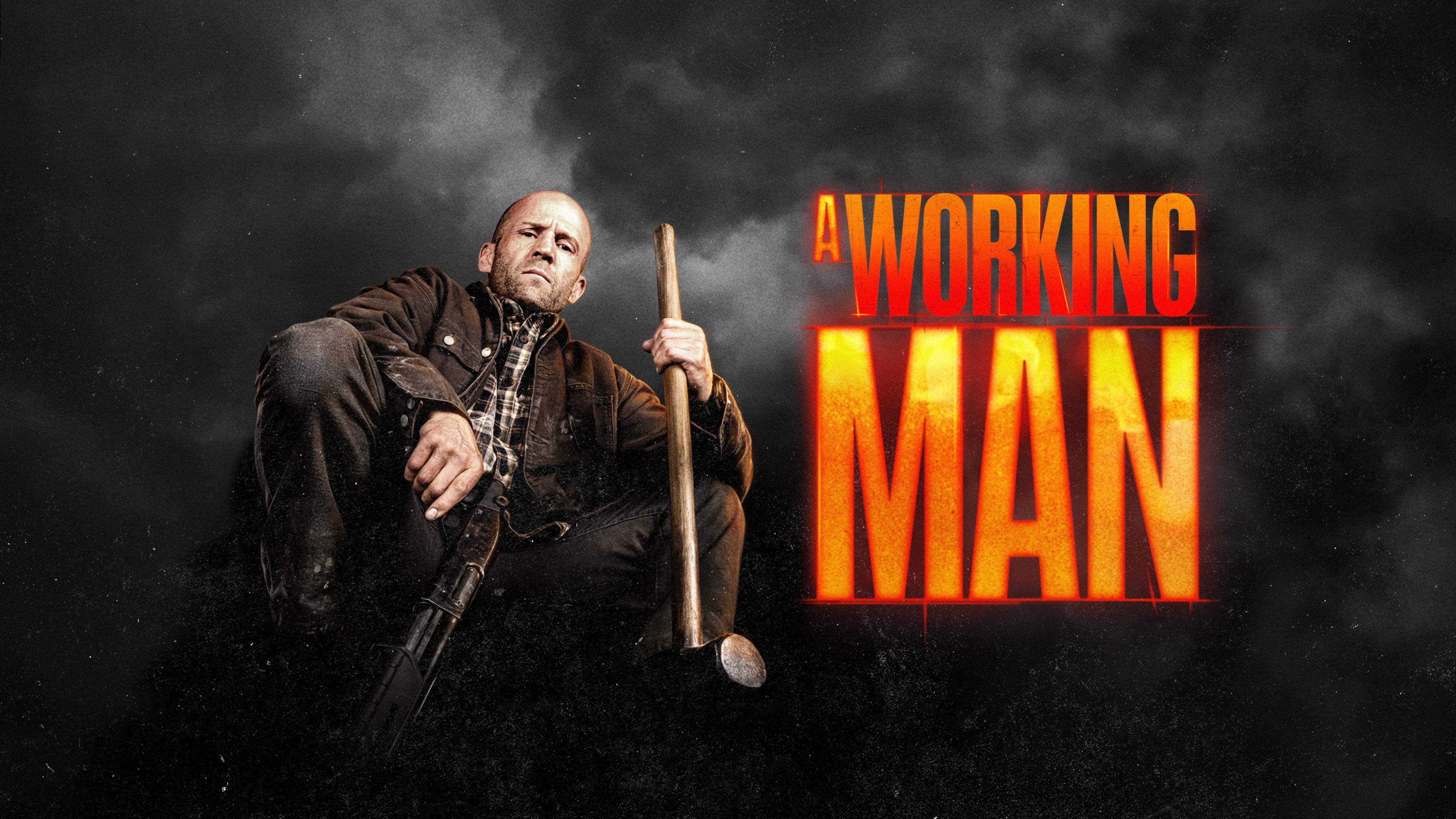 Thumbnail 5 von 11