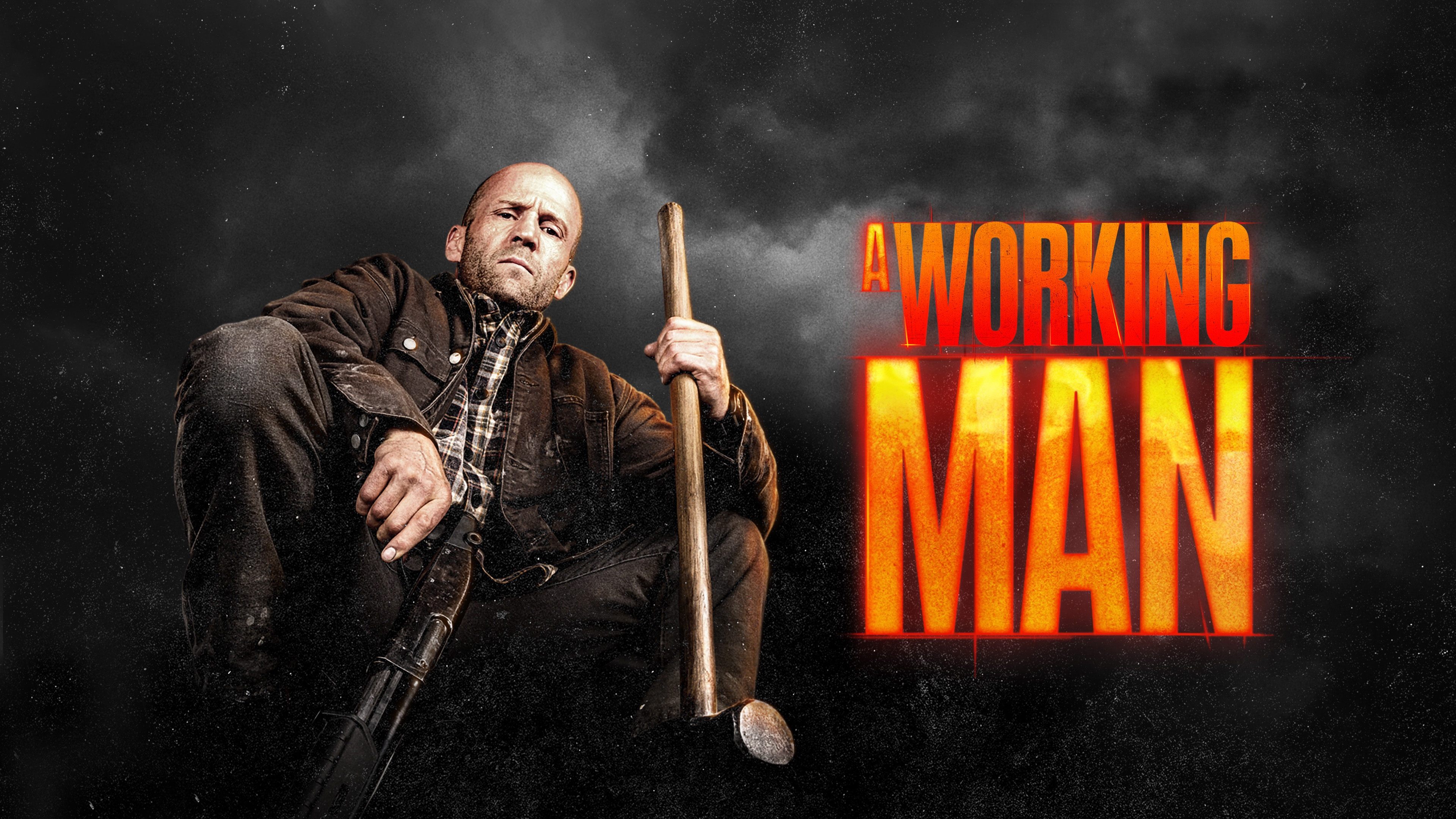 Thumbnail 2 von 11