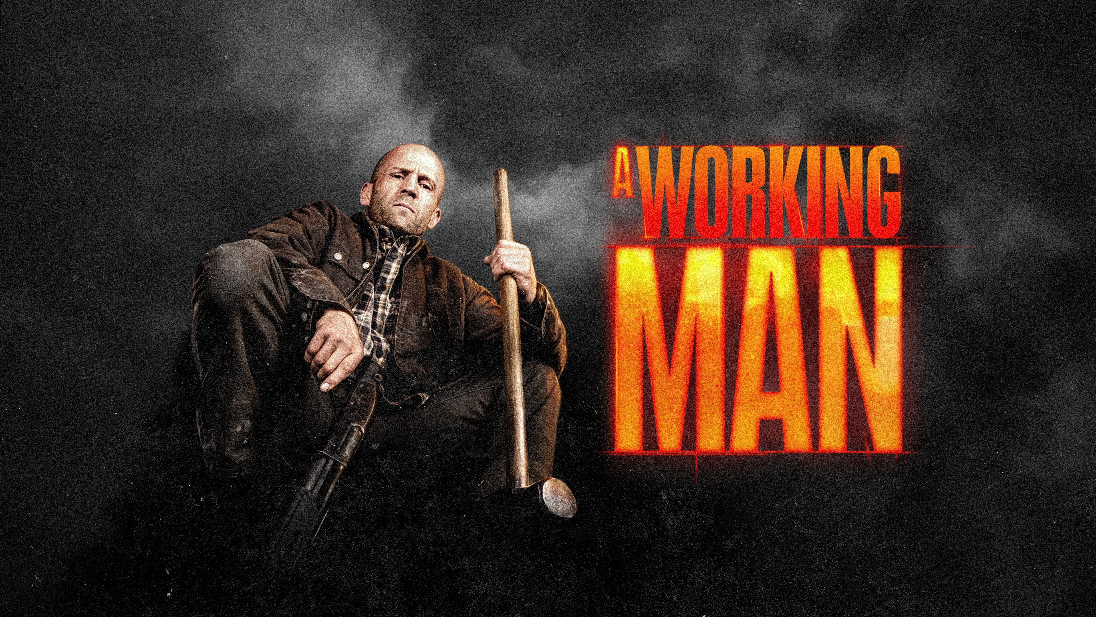 Thumbnail 3 von 11