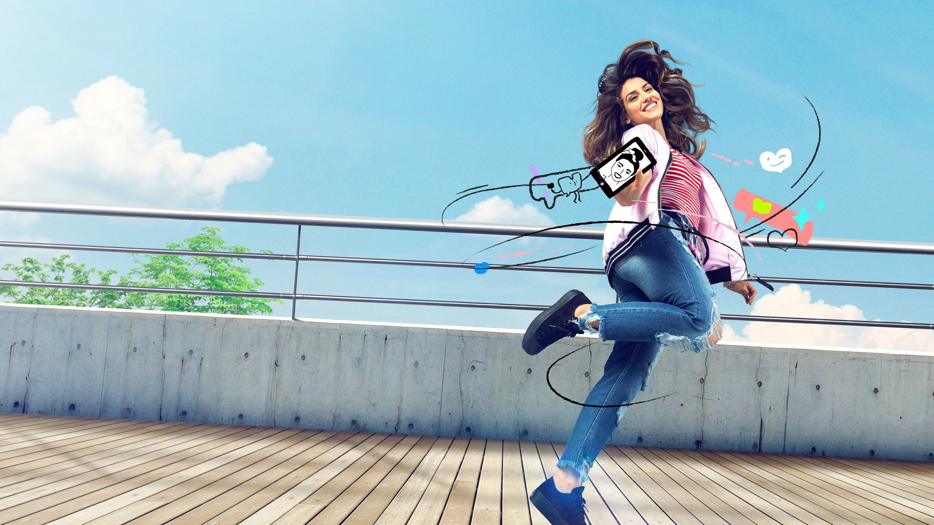 Thumbnail 4 von 15
