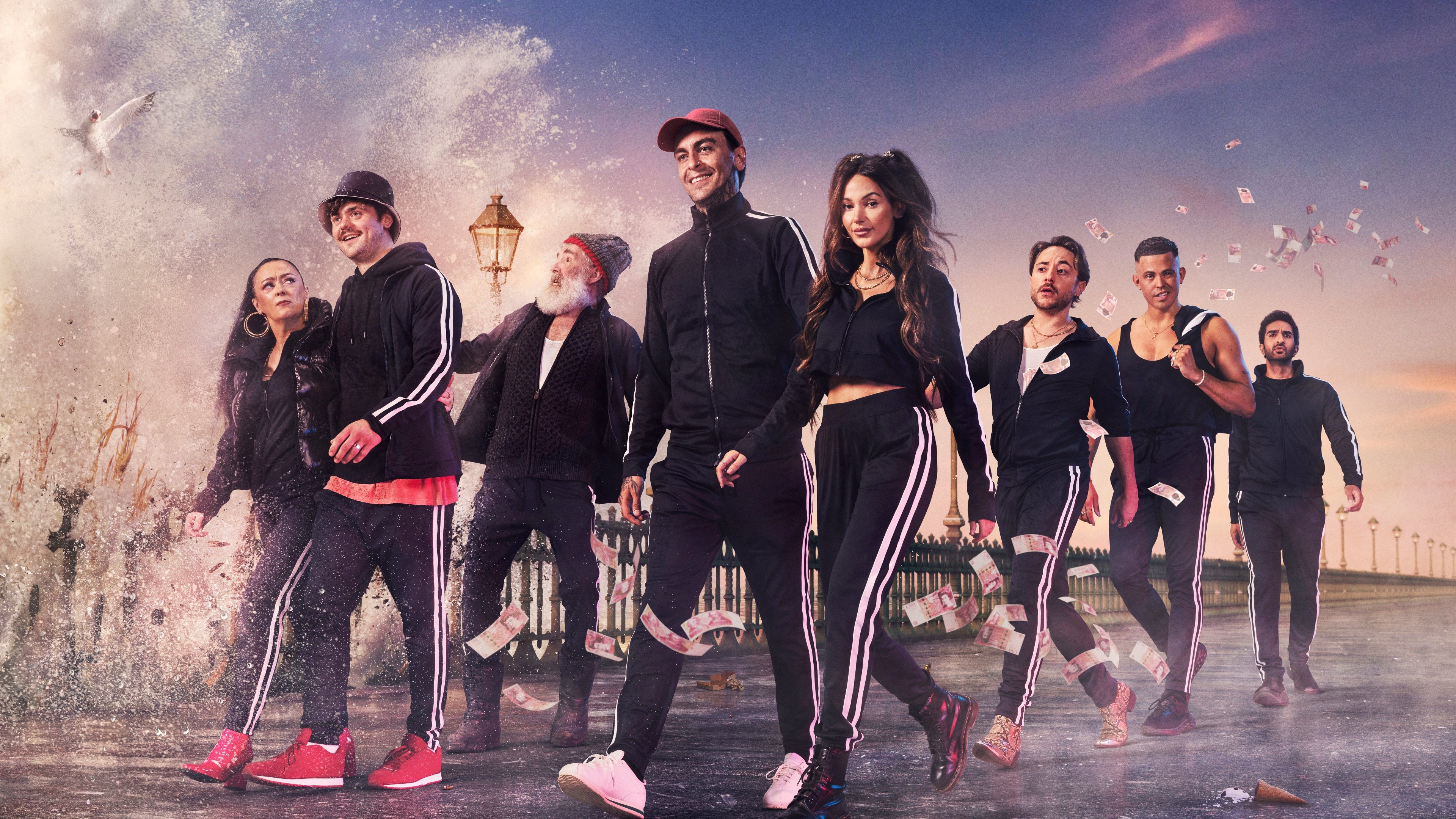 Thumbnail 8 von 11