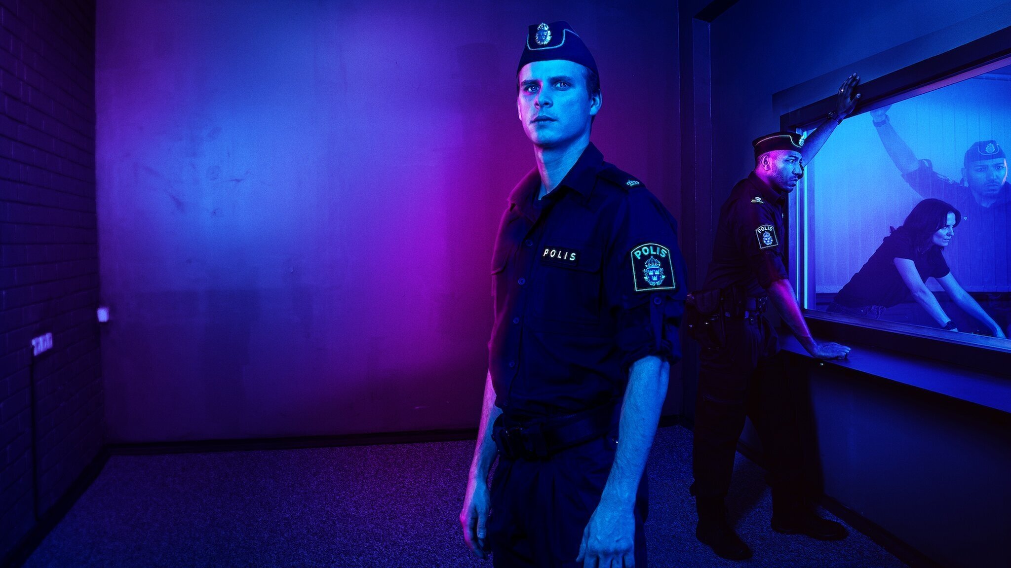 Thumbnail 4 von 19