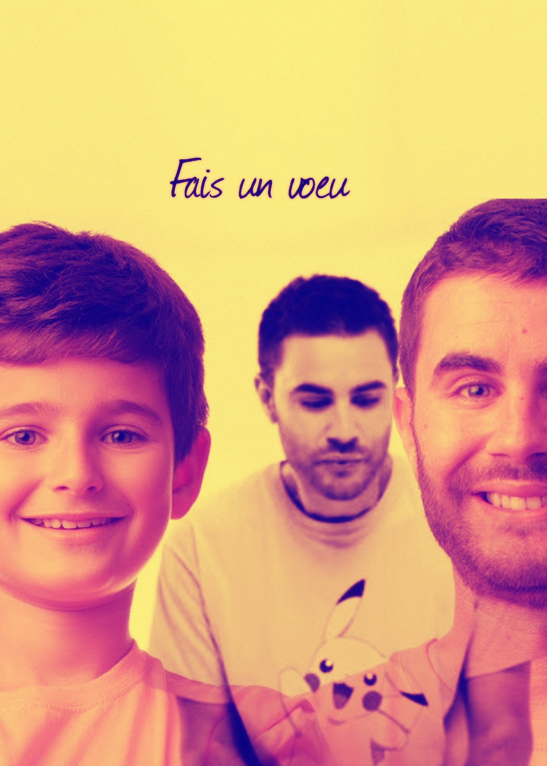 Thumbnail 4 von 7