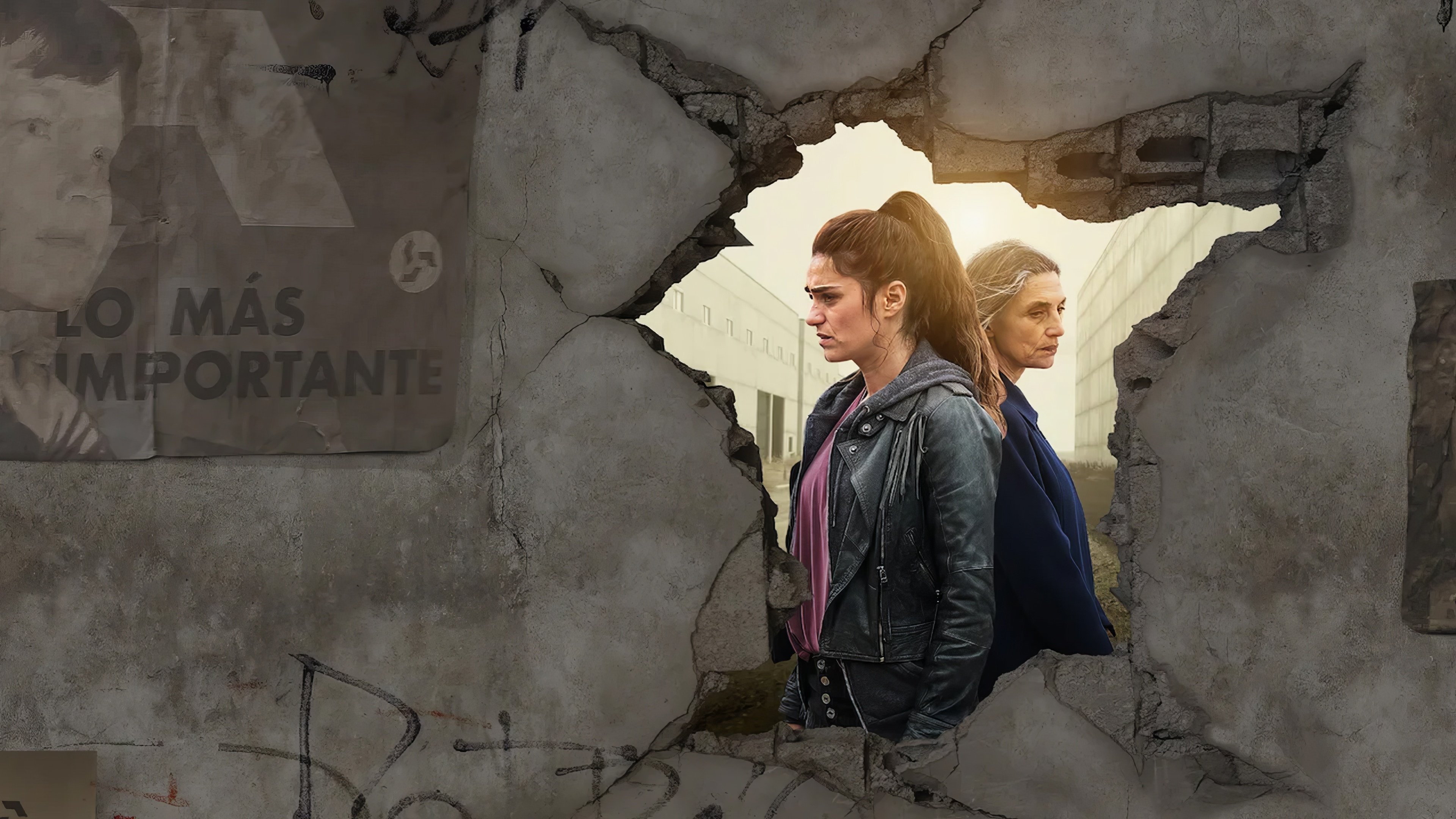 Thumbnail 8 von 11