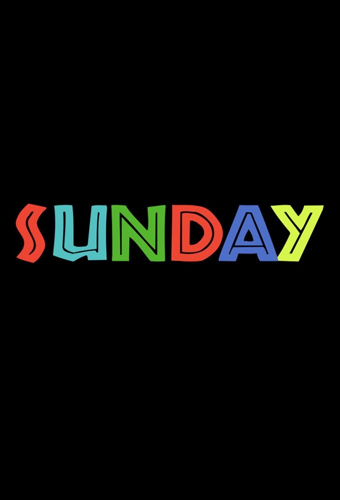 Sunday - Bild 1 von 12