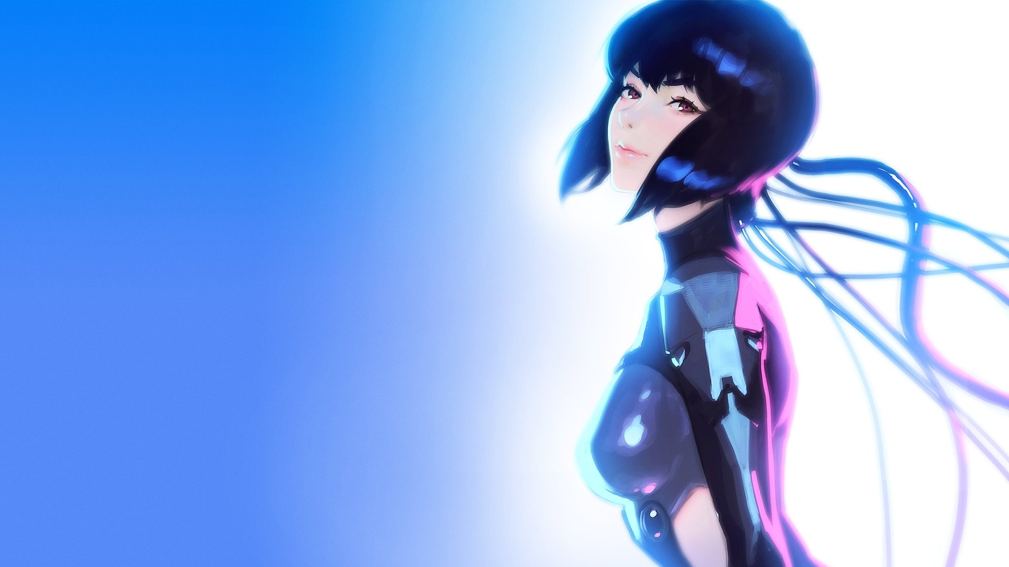 Thumbnail 11 von 11