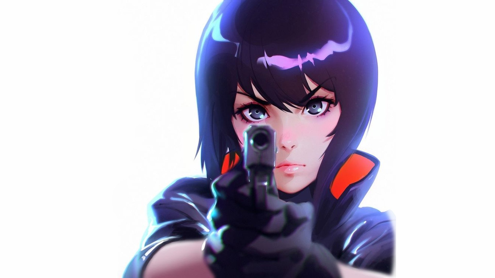 Thumbnail 9 von 11
