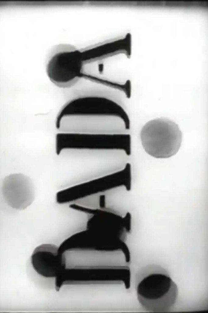 Dada - Bild 1 von 3