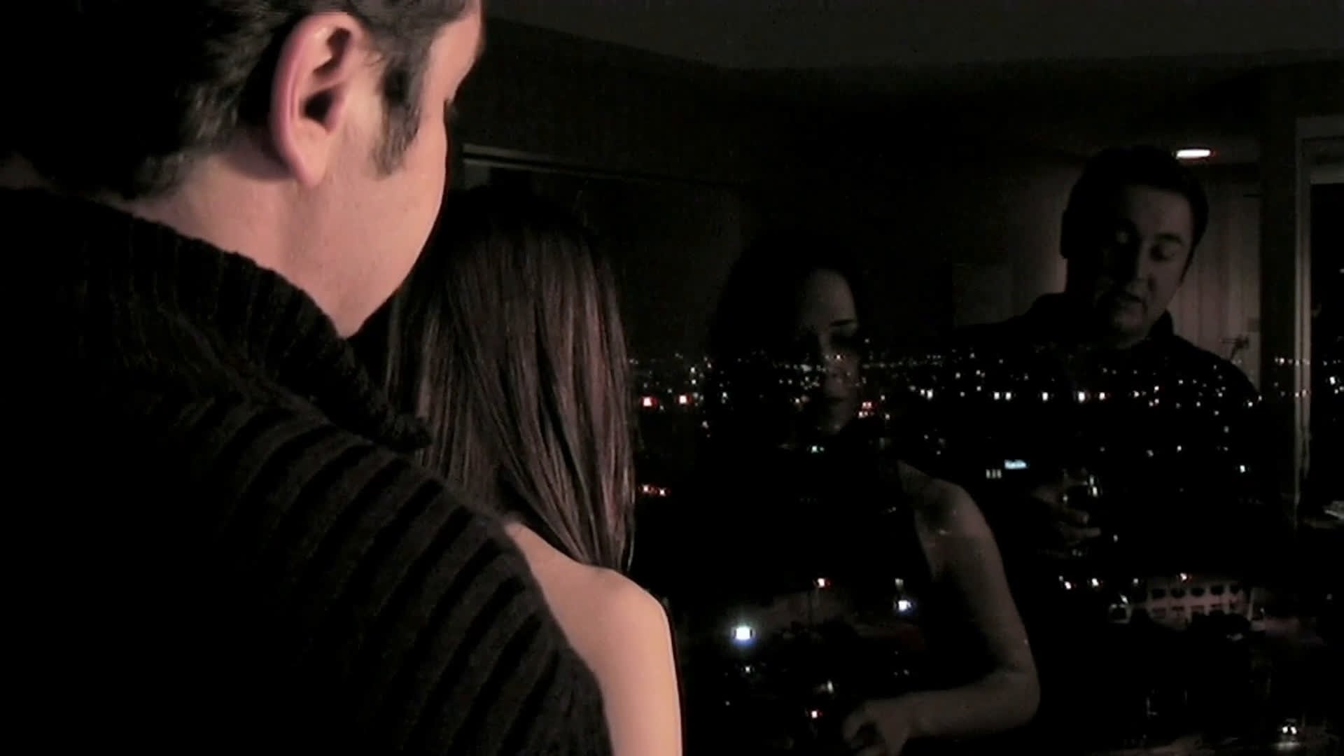 Thumbnail 4 von 5
