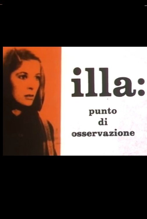 Illa - Punto d'osservazione - Bild 1 von 3
