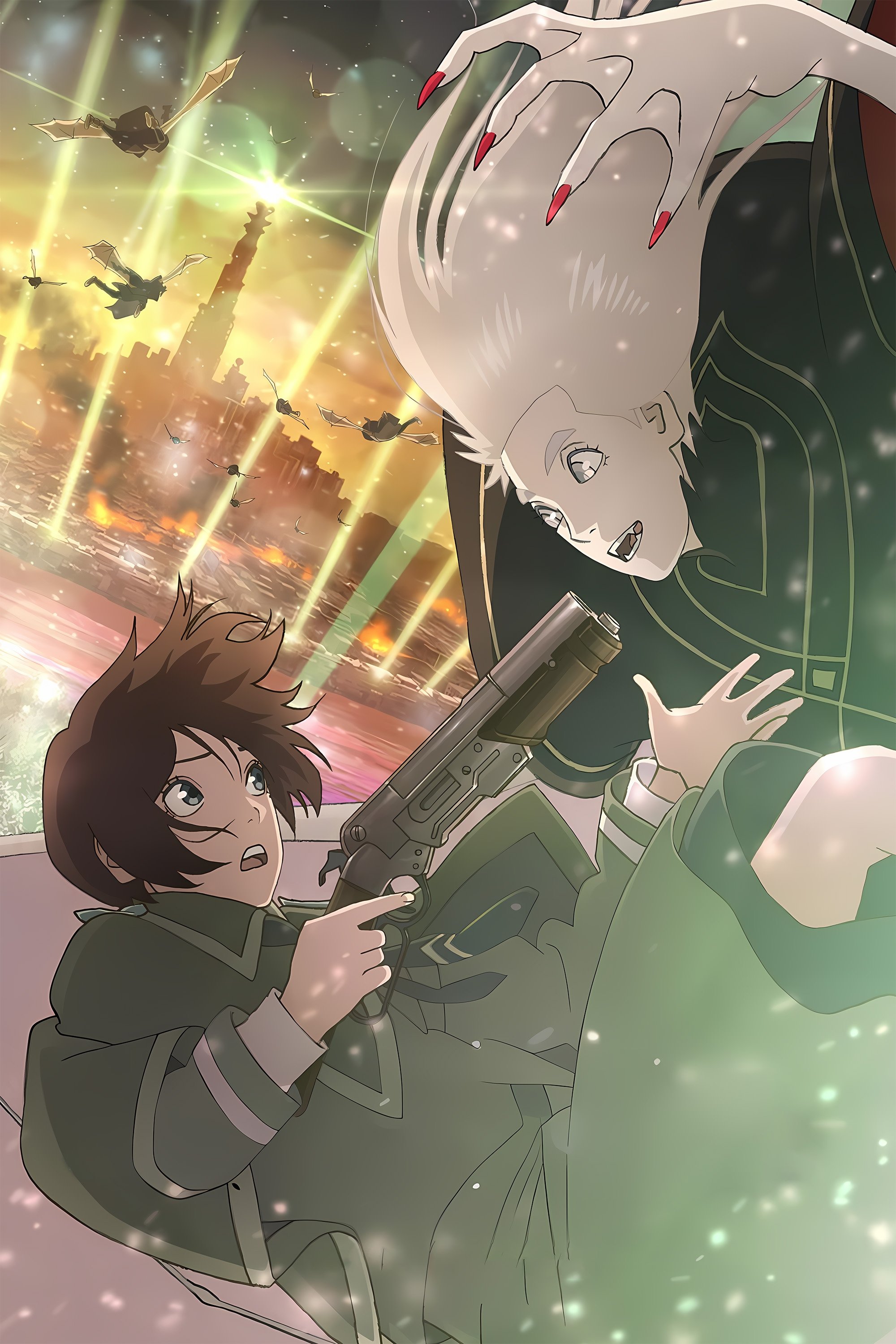 Thumbnail 13 von 13