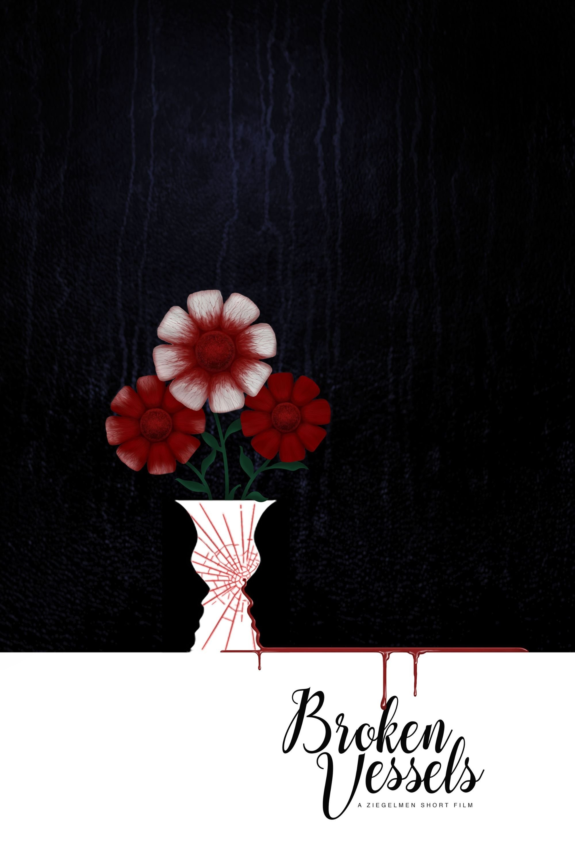 Broken Vessels - Bild 1 von 3