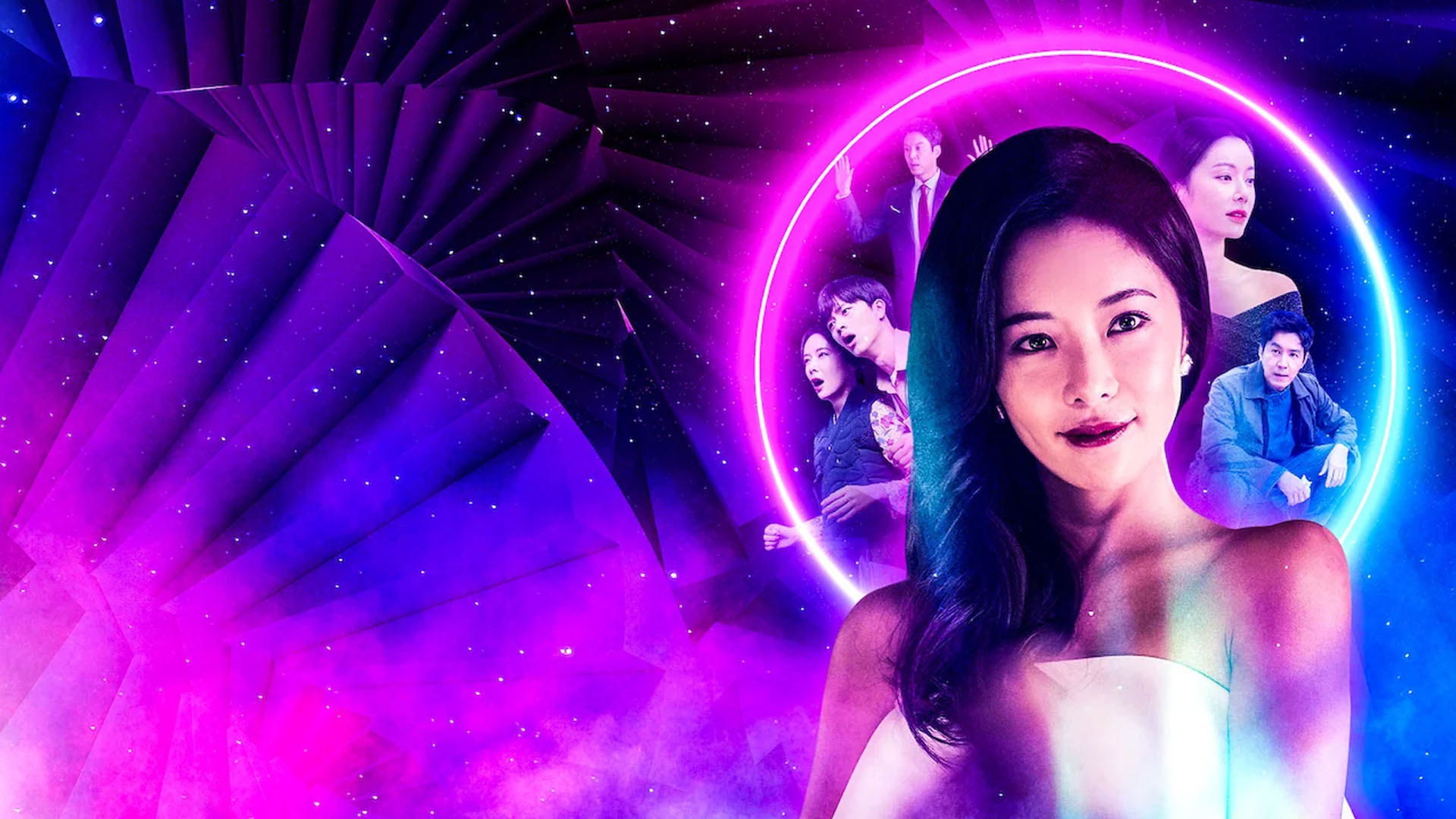Thumbnail 9 von 13