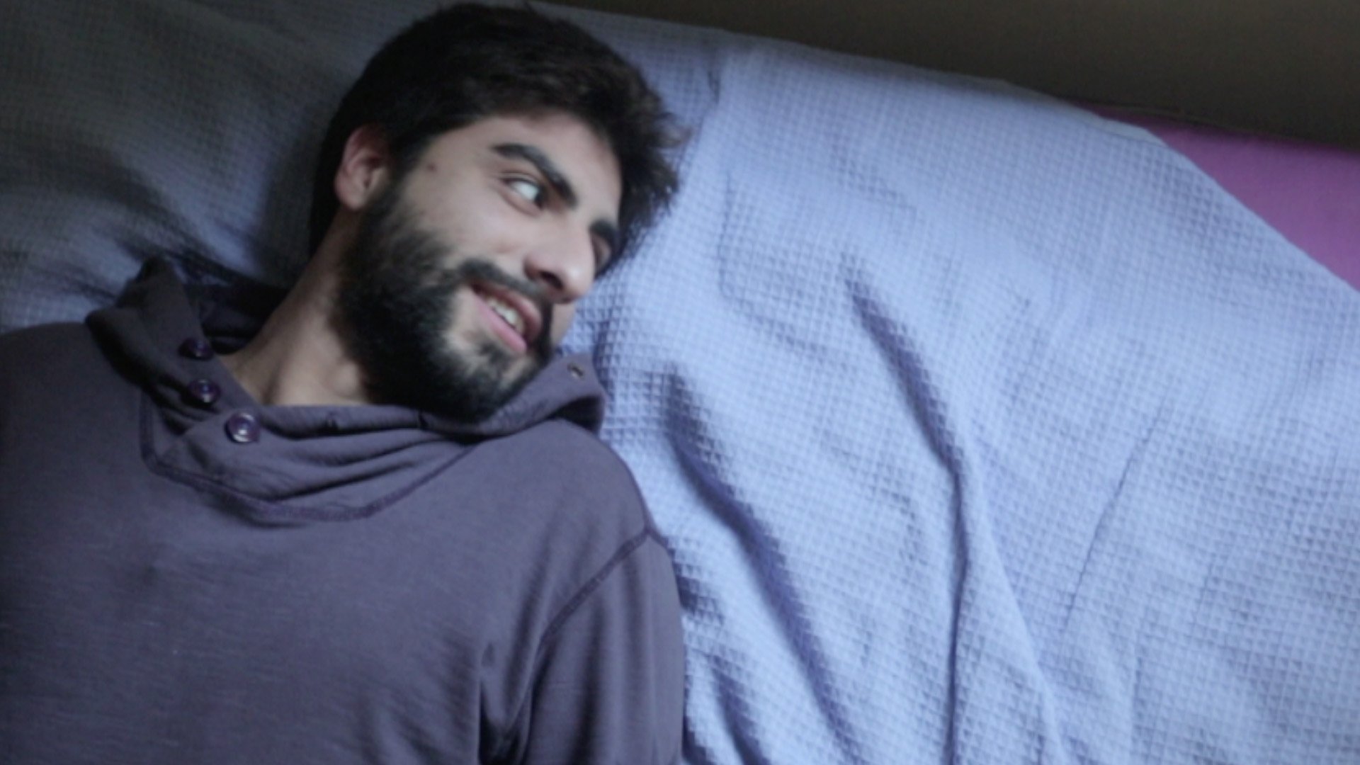 Thumbnail 10 von 11