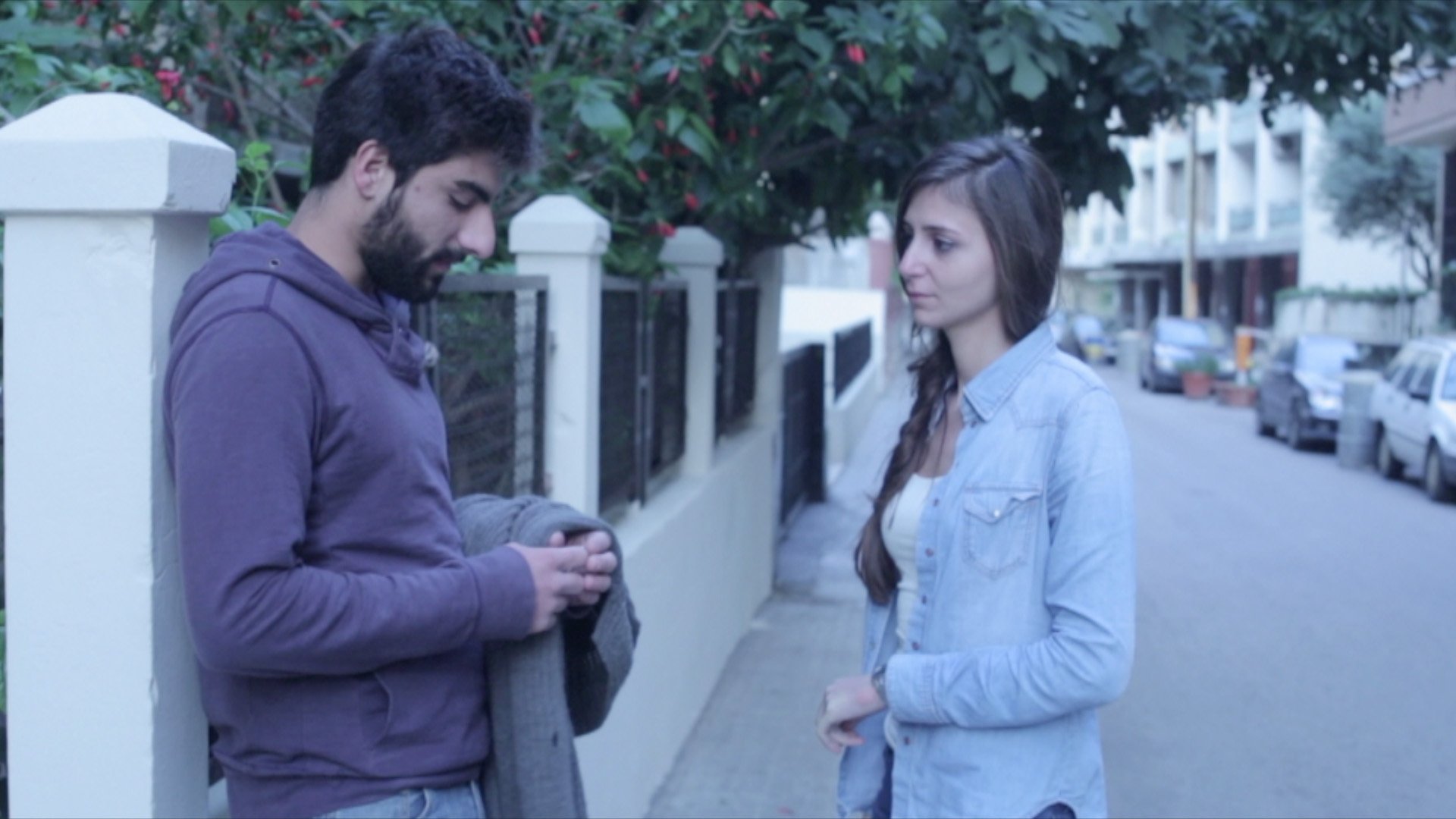 Thumbnail 11 von 11