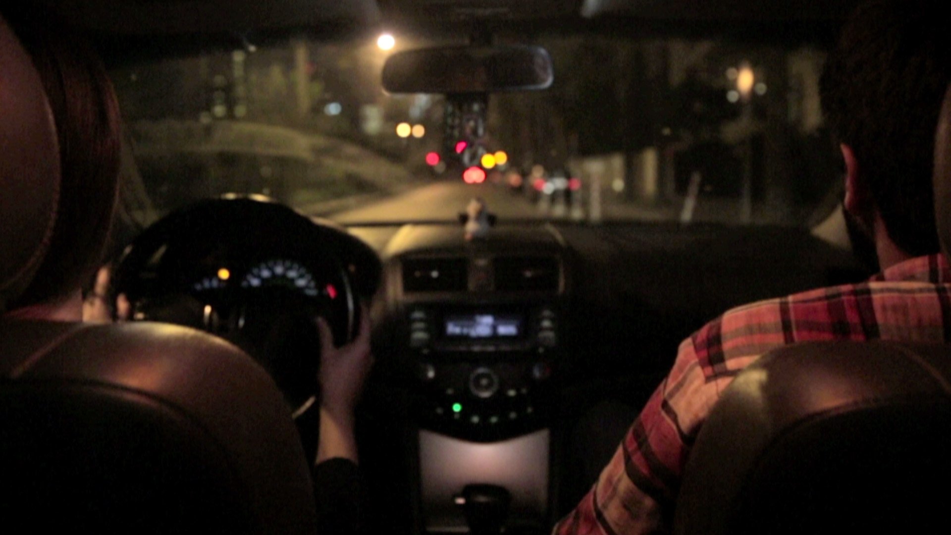 Thumbnail 9 von 11