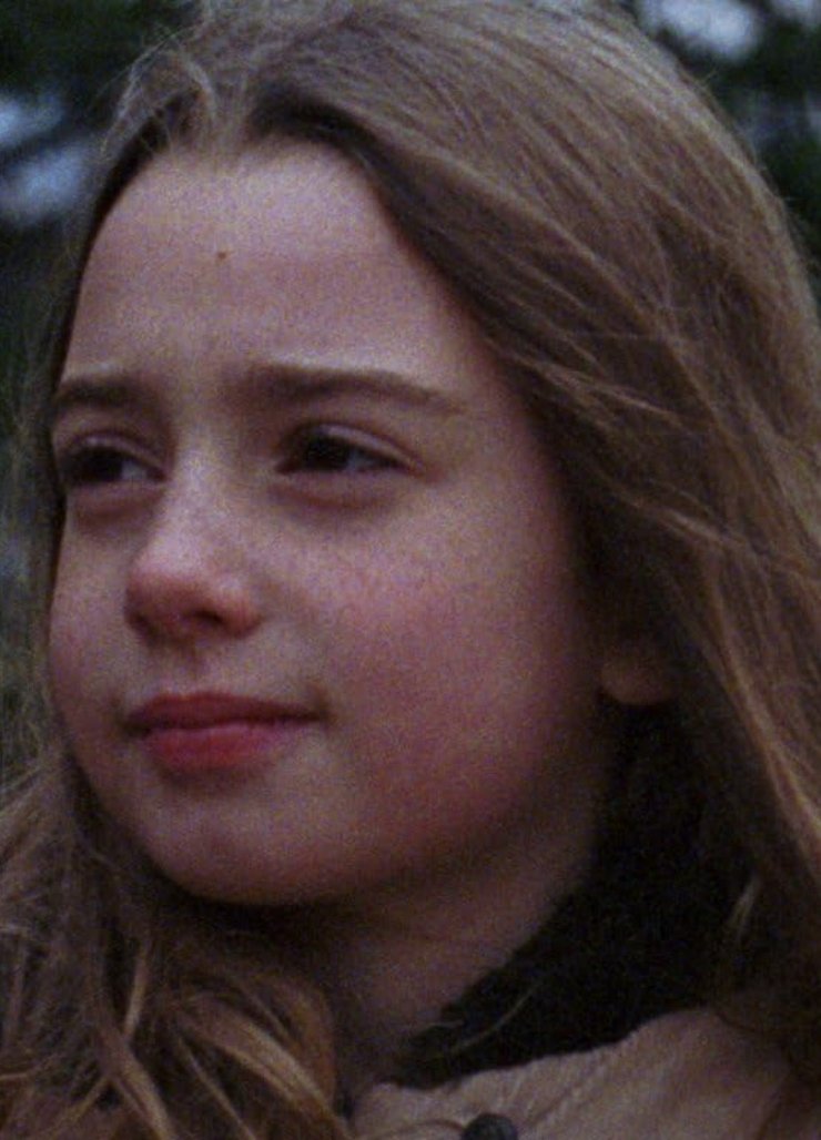 The Orphan's Tale - Bild 1 von 5